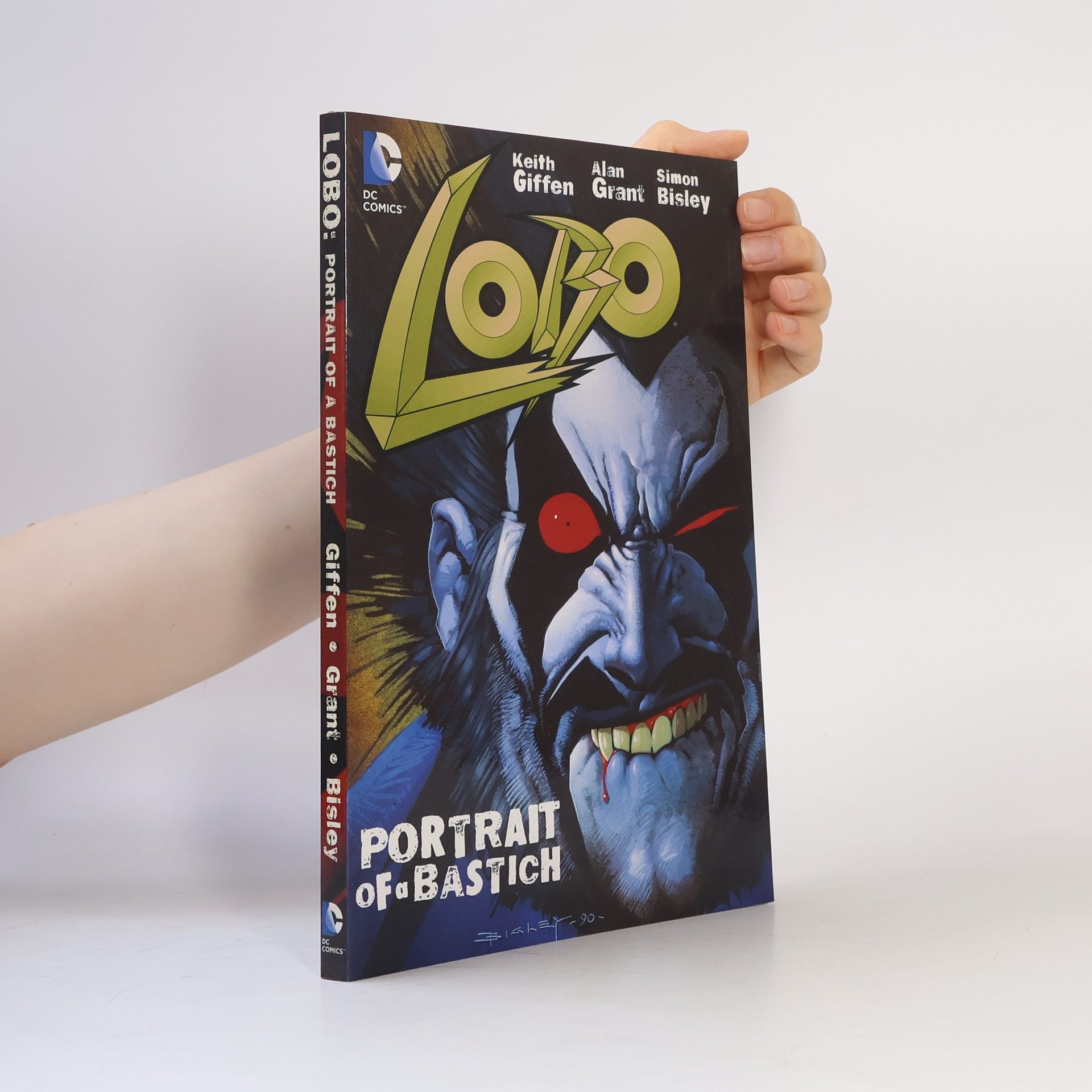 Lobo