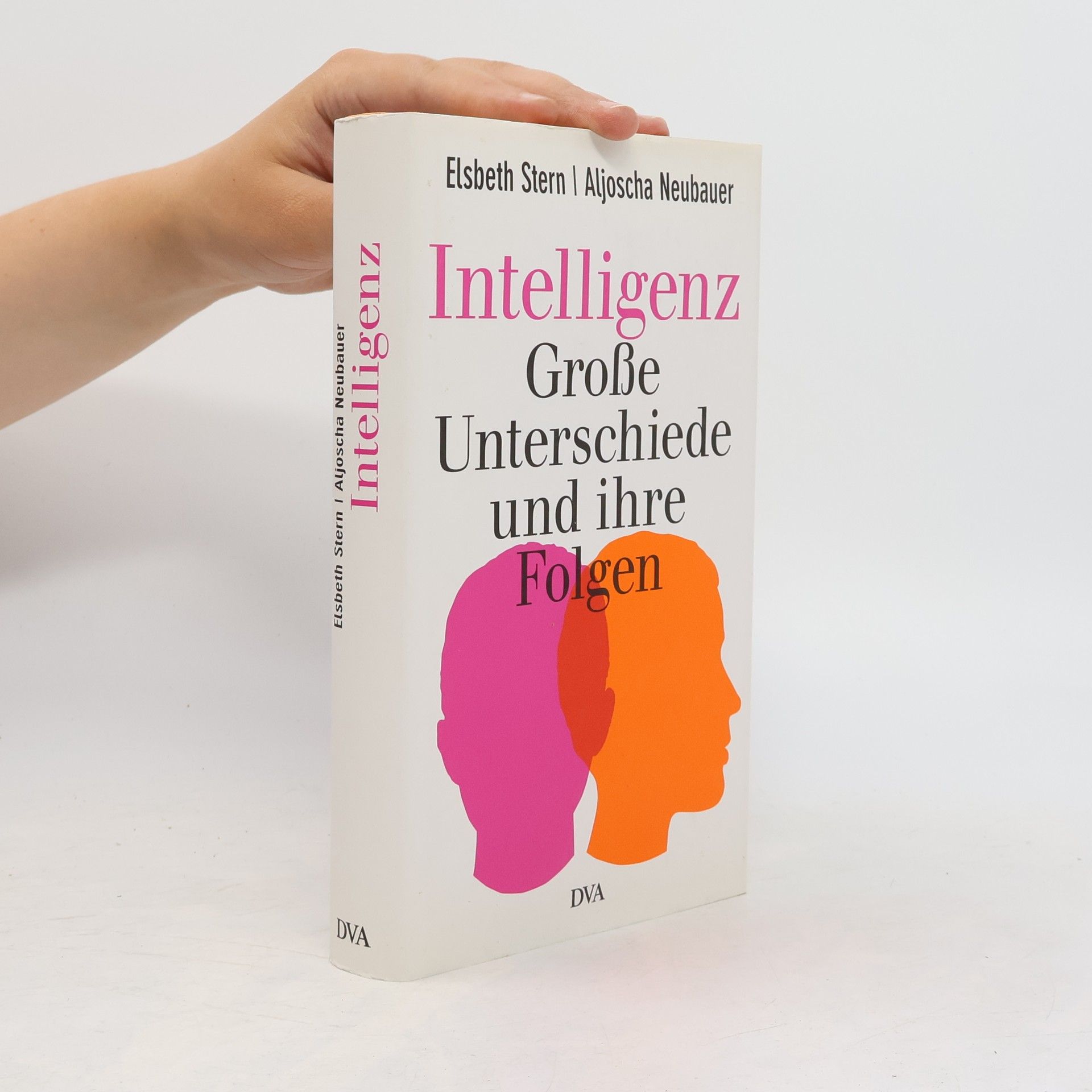 Intelligenz