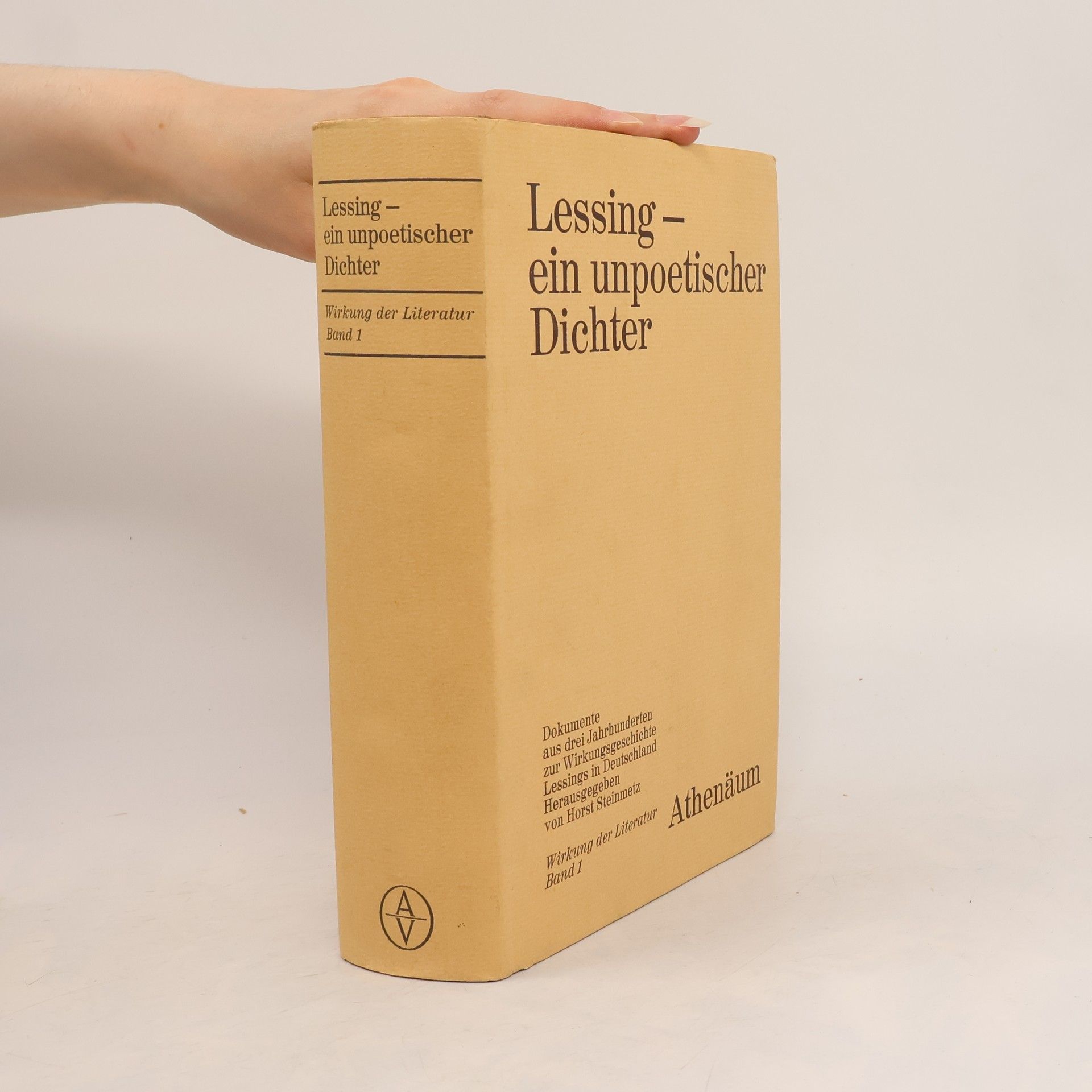 Lessing
