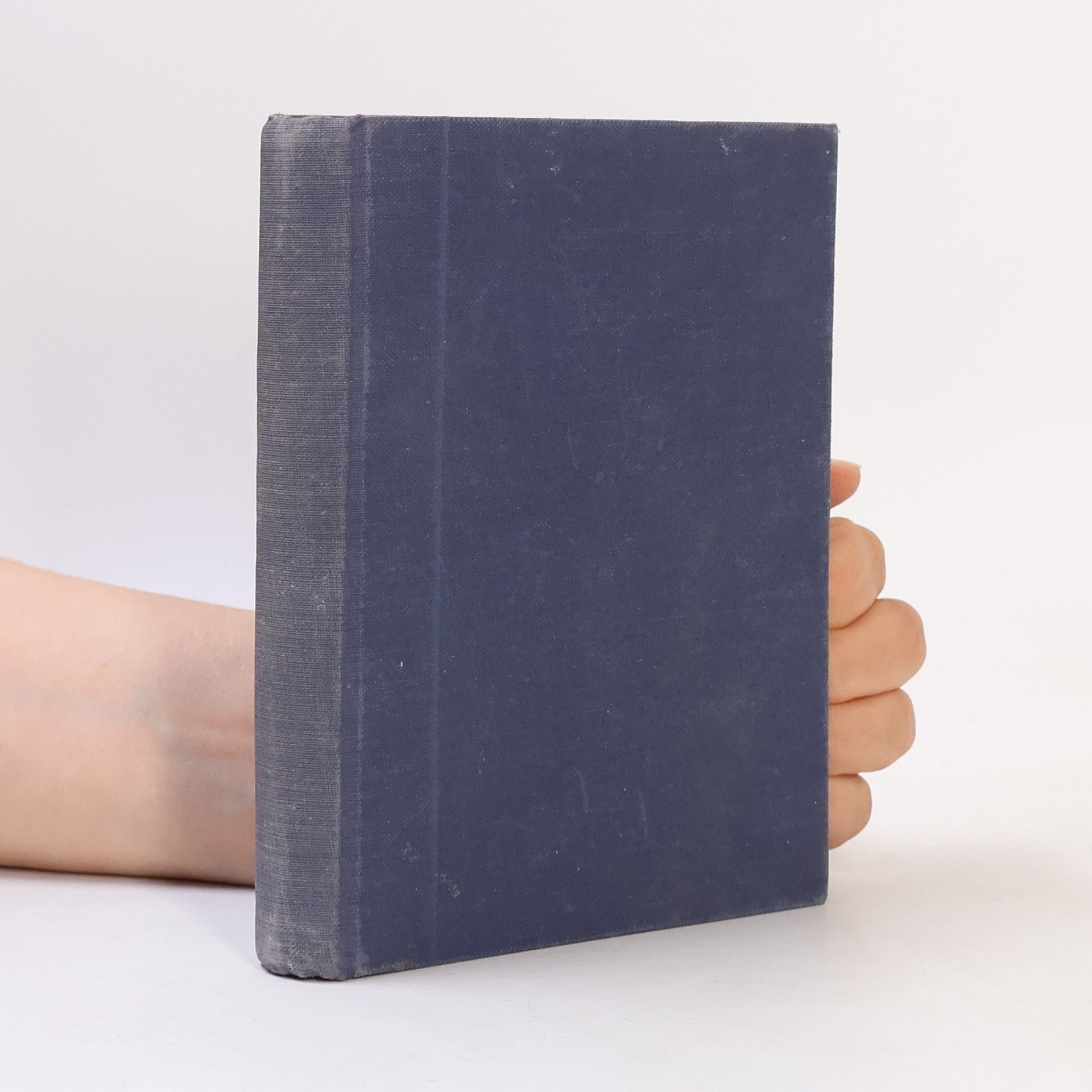 Psychologie der Selbstverteidigung