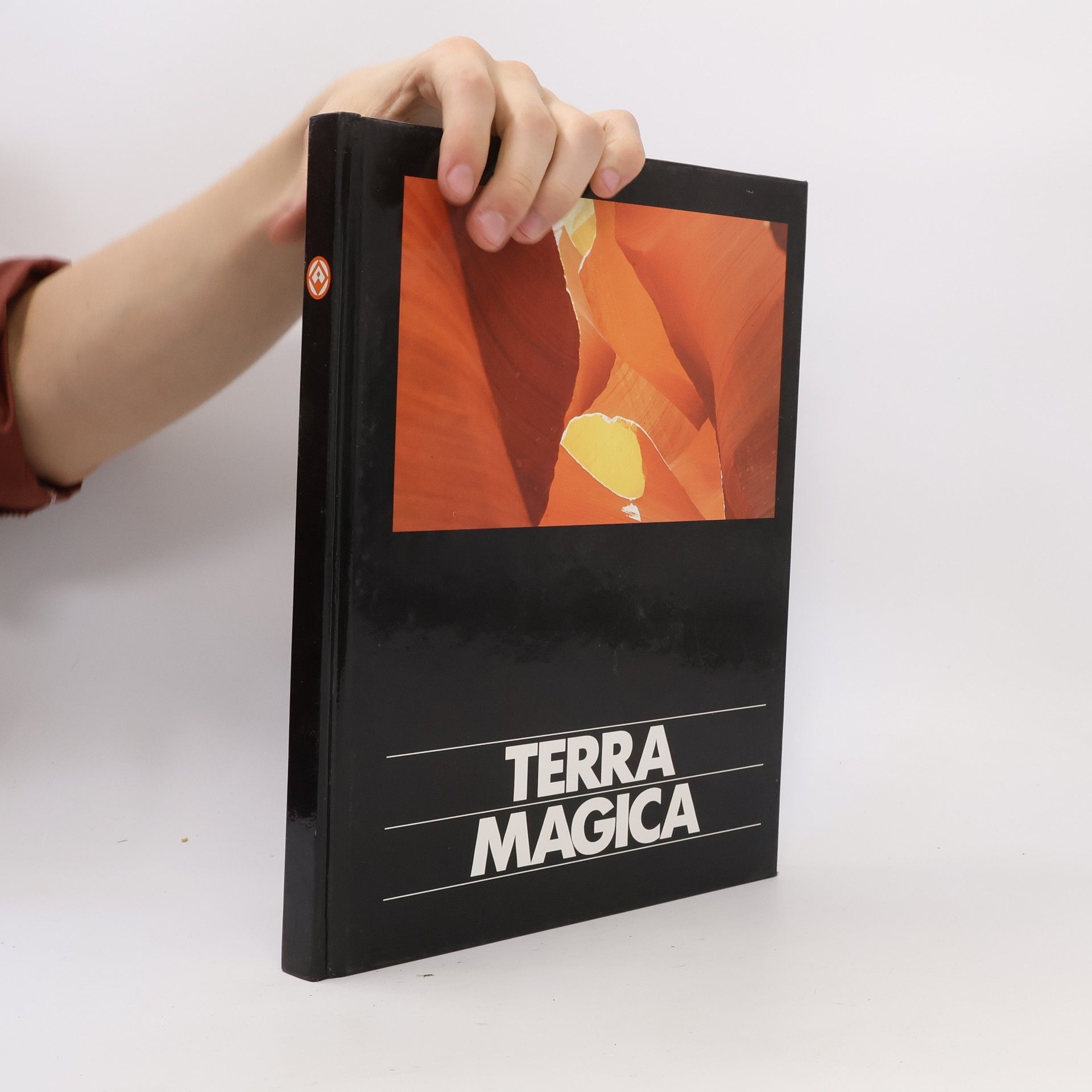 Autorenkollektiv Terra Magica
