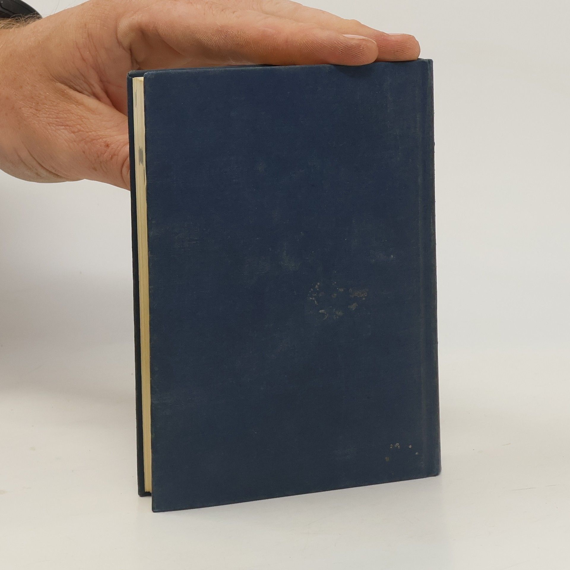 Kurt Gieck Technische Formelsammlung