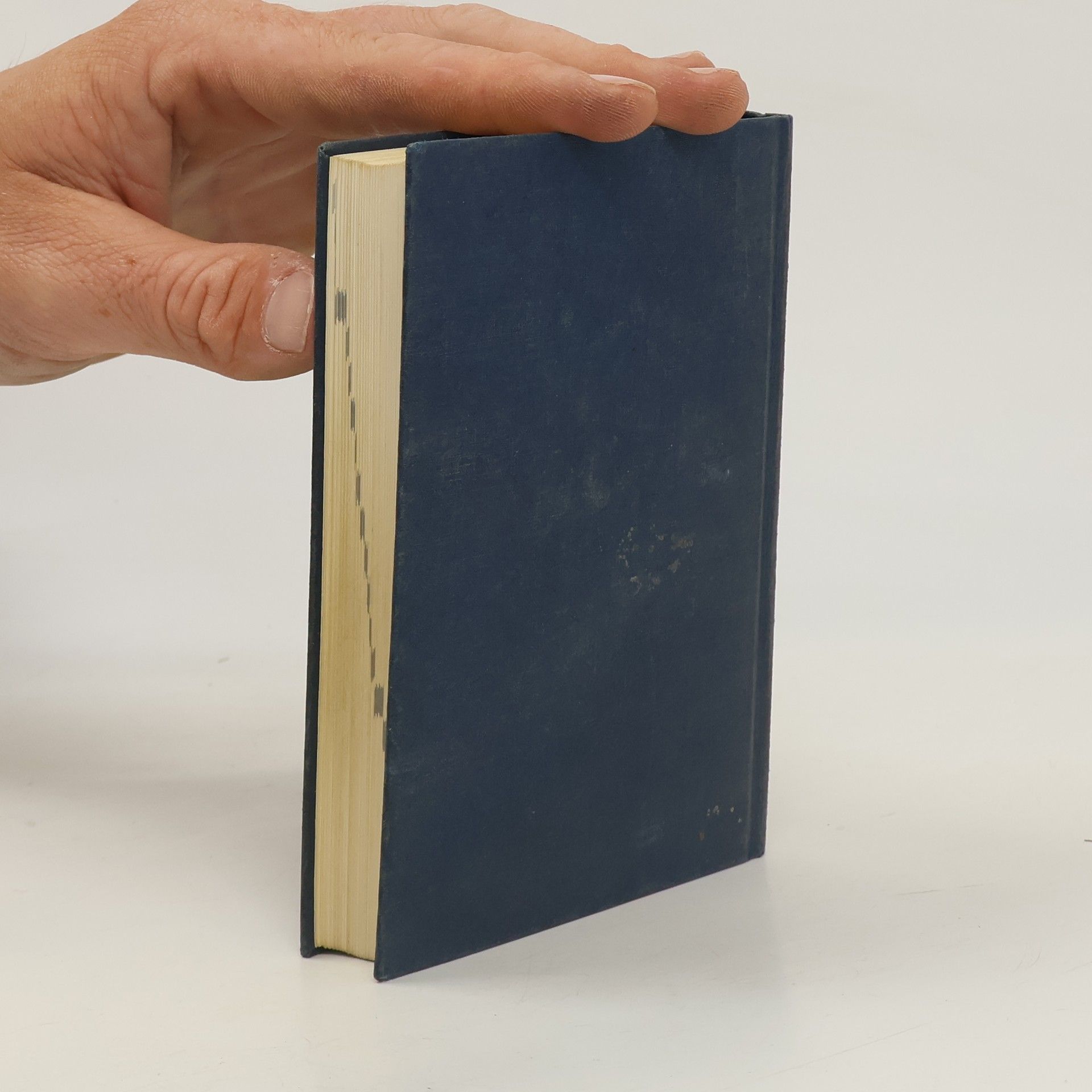 Kurt Gieck Technische Formelsammlung