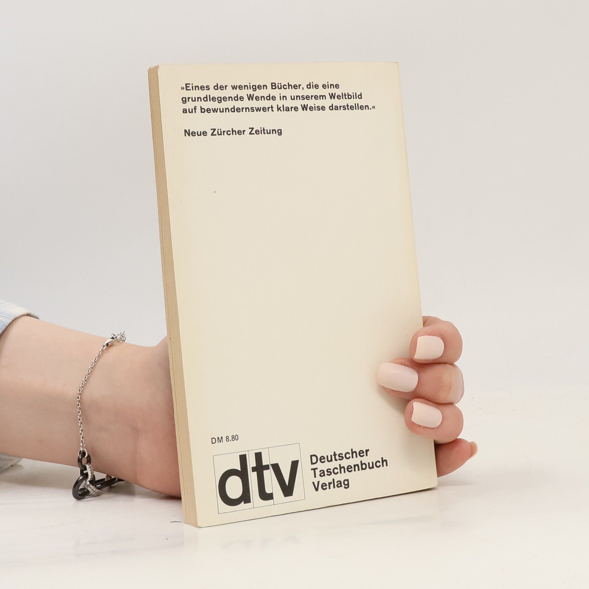 Steven Weinberg Die ersten drei Minuten