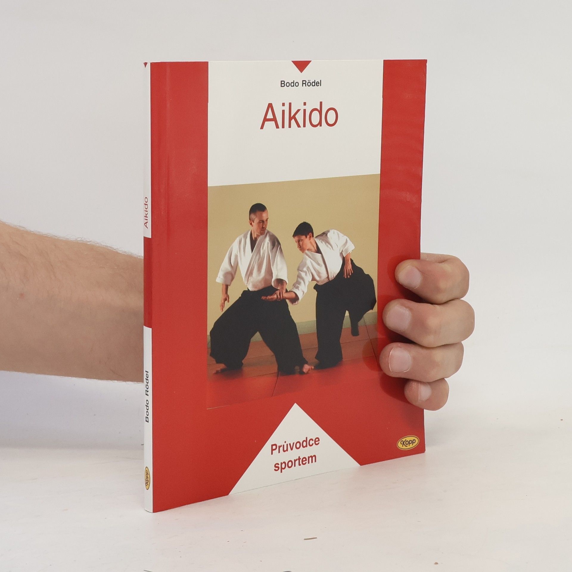 Aikido