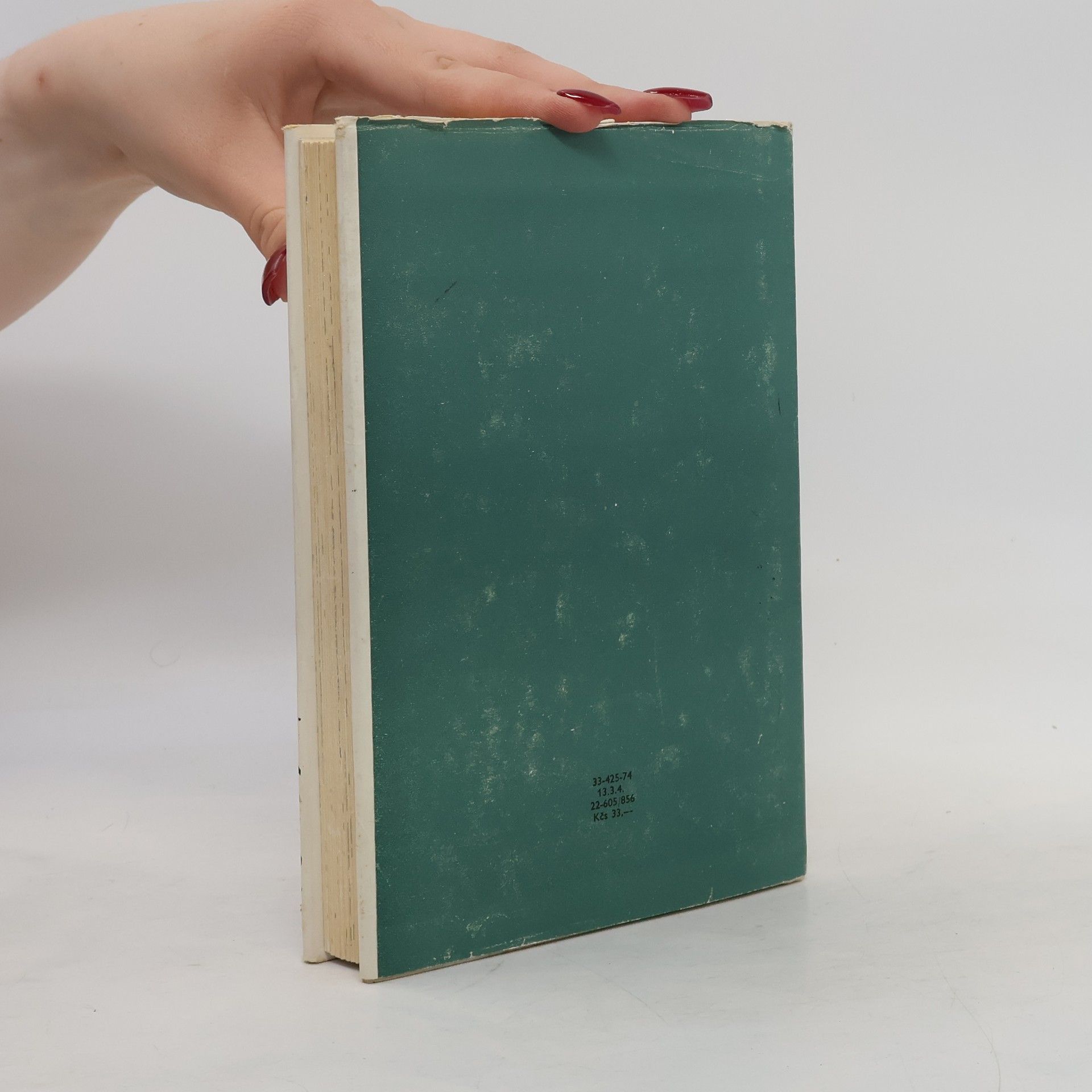 A. J. Cronin Křižákův hrob