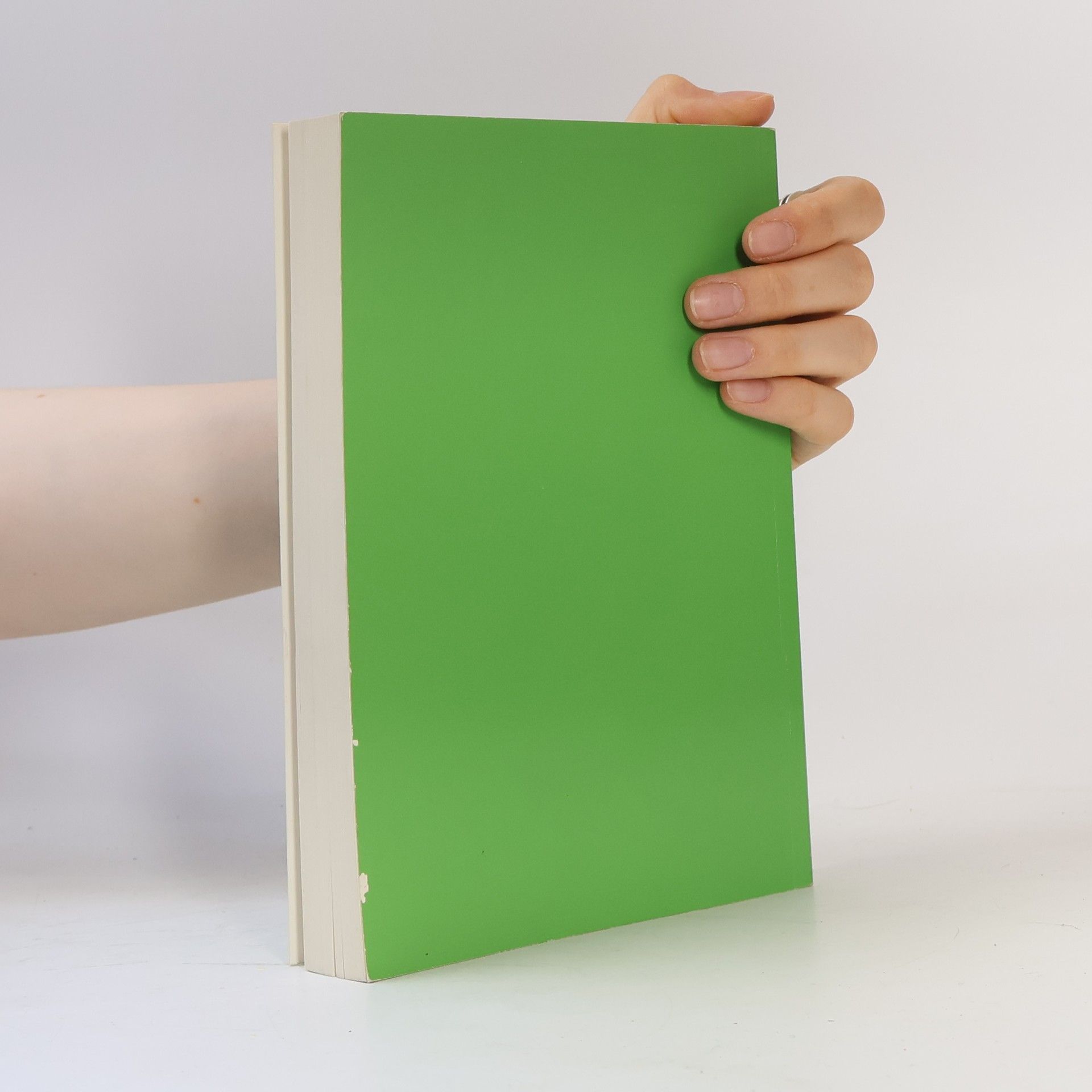 Autorenkollektiv Das österreichische Agrarsystem 2. Band