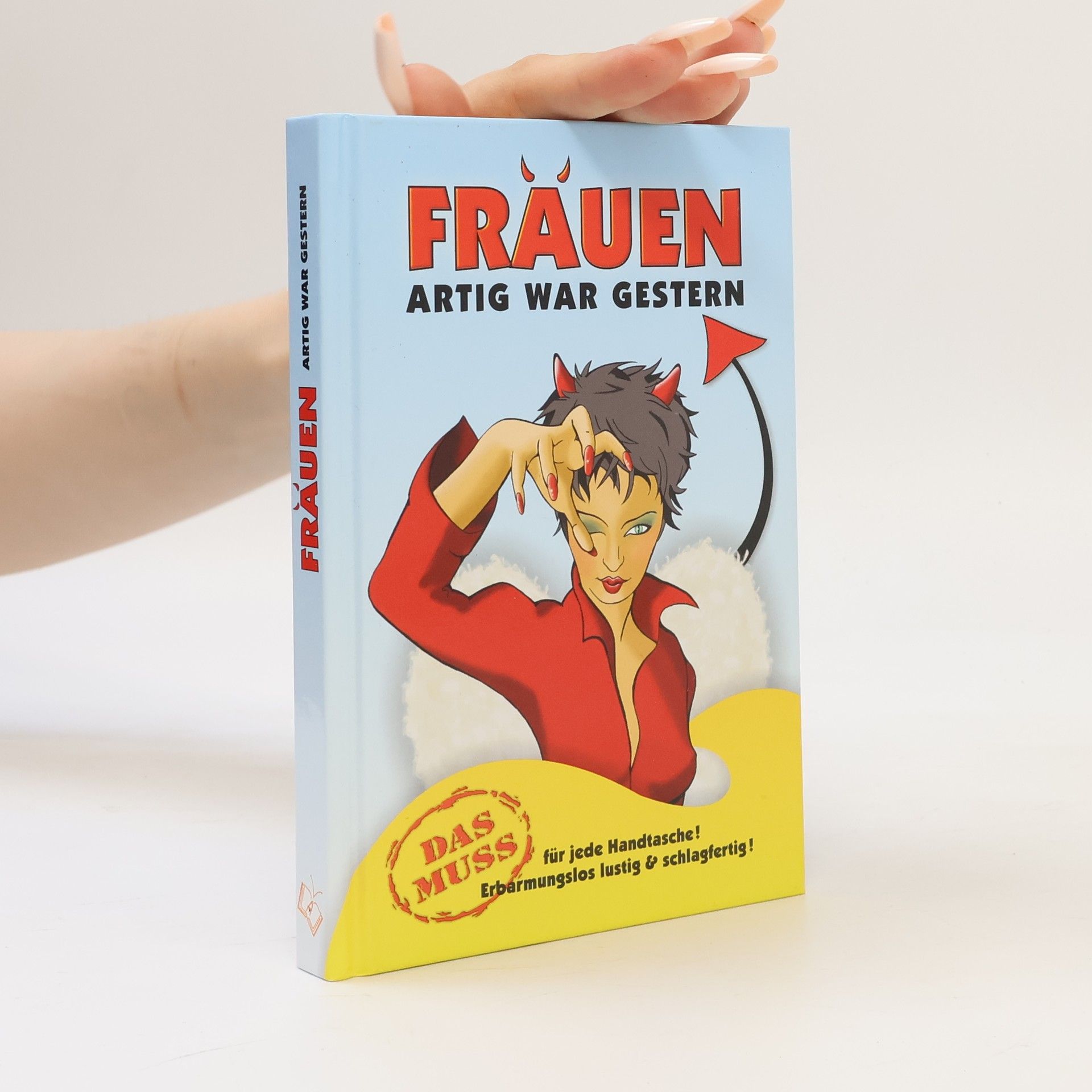 Autorenkollektiv Frauen