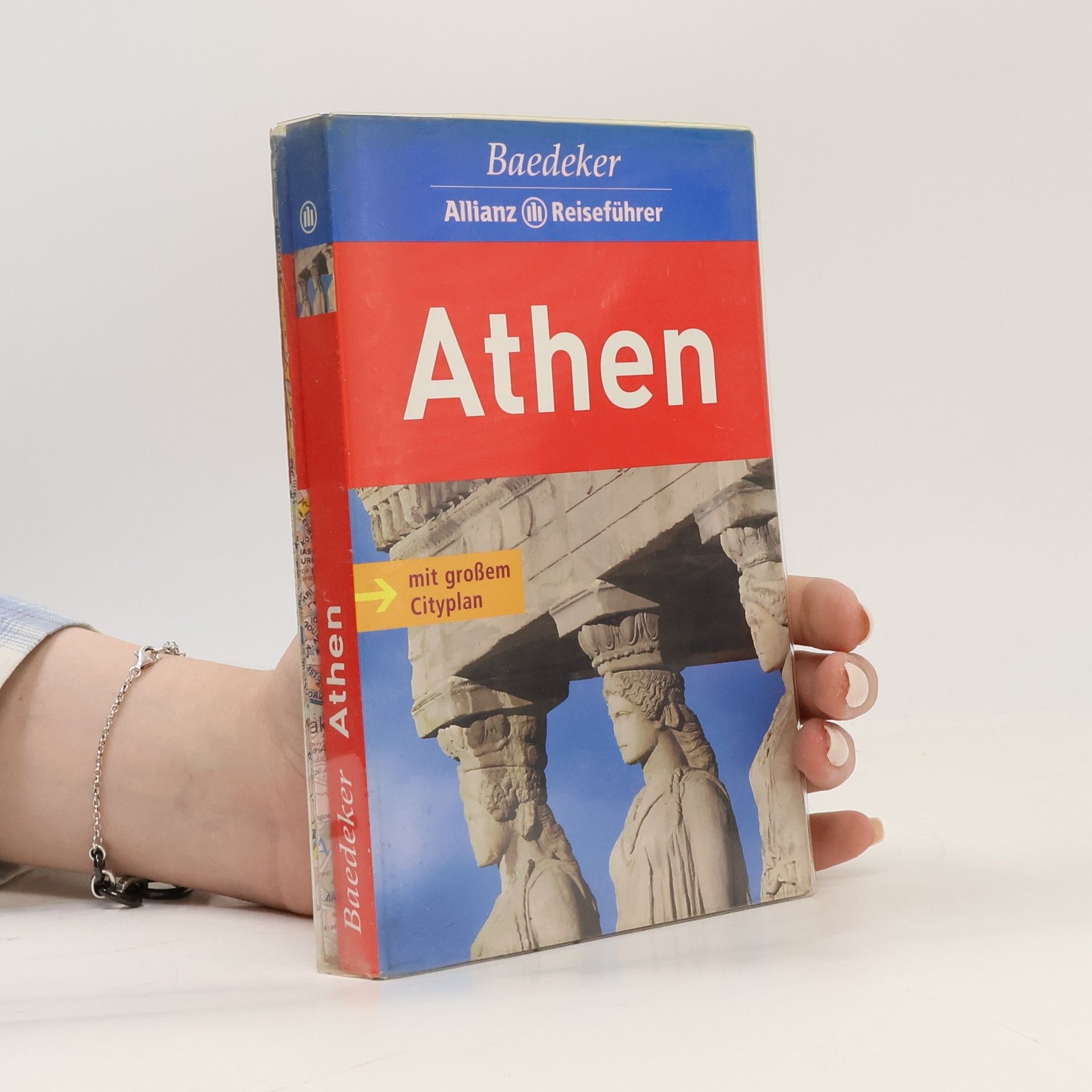 Athen