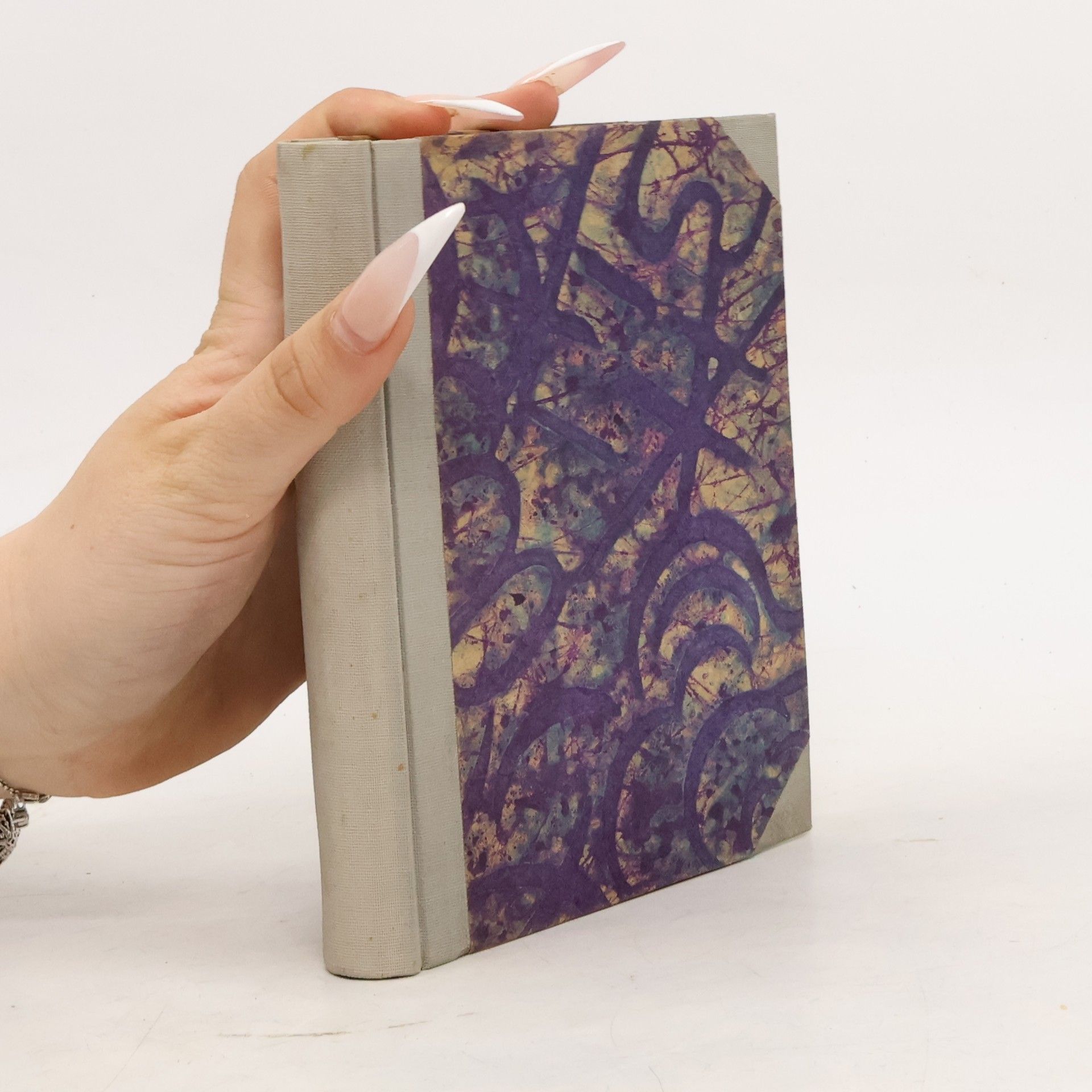 Rudyard Kipling Collection of British Authors. The Second Jungle Book