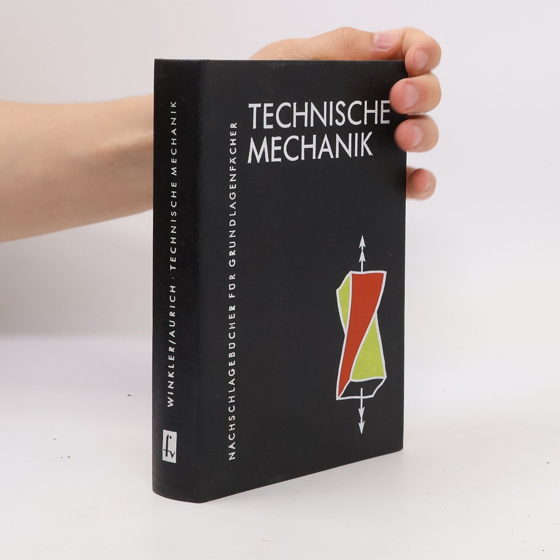 Technische Mechanik