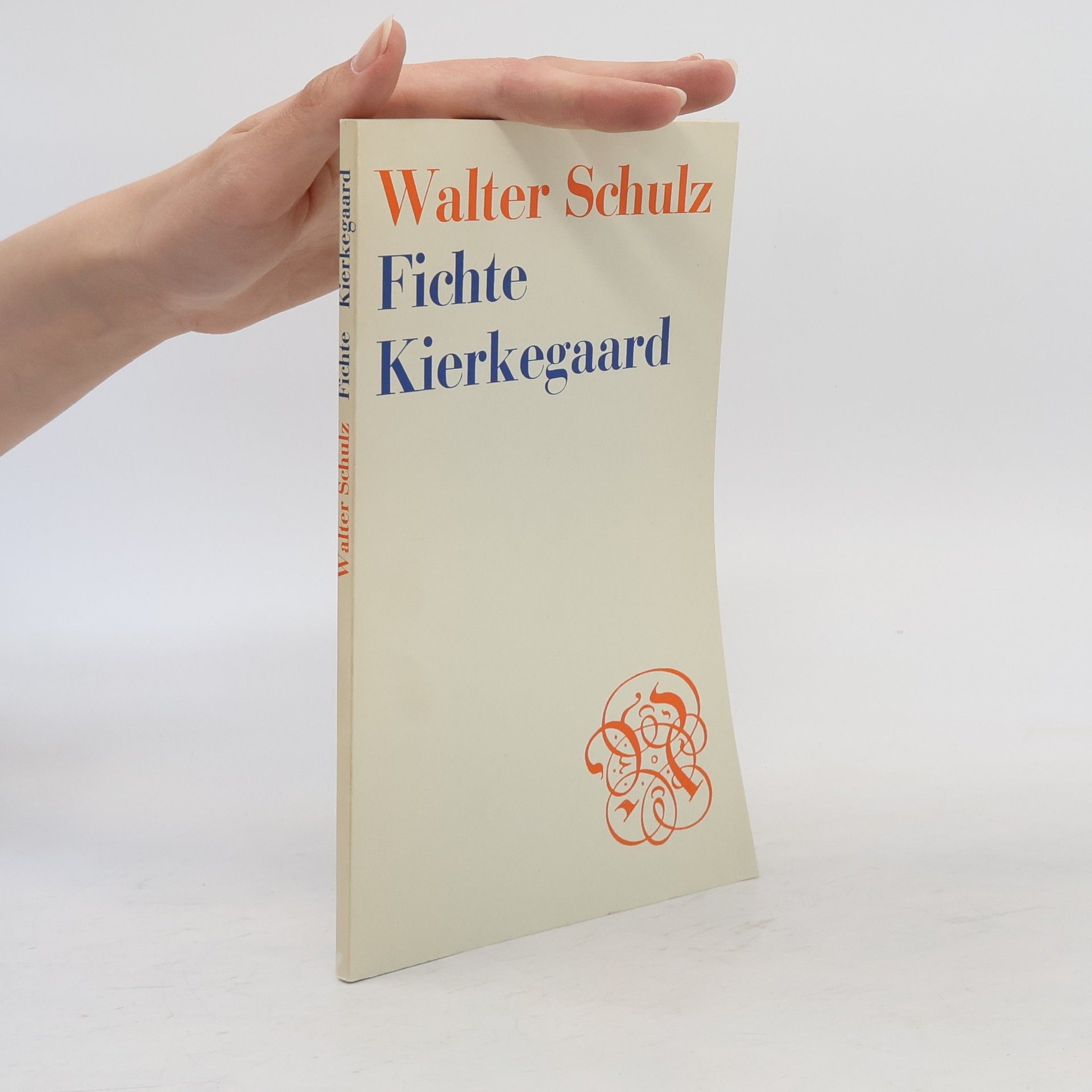 Der Gott der neuzeitlichen Metaphysik