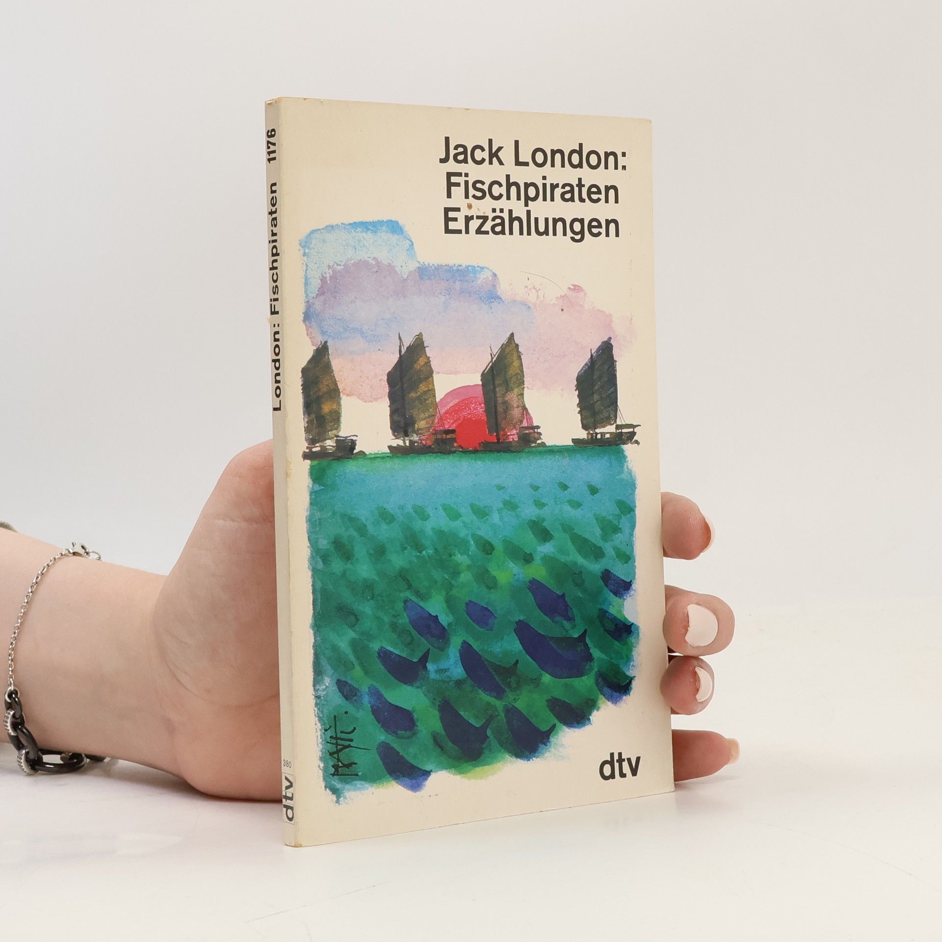 Fischpiraten