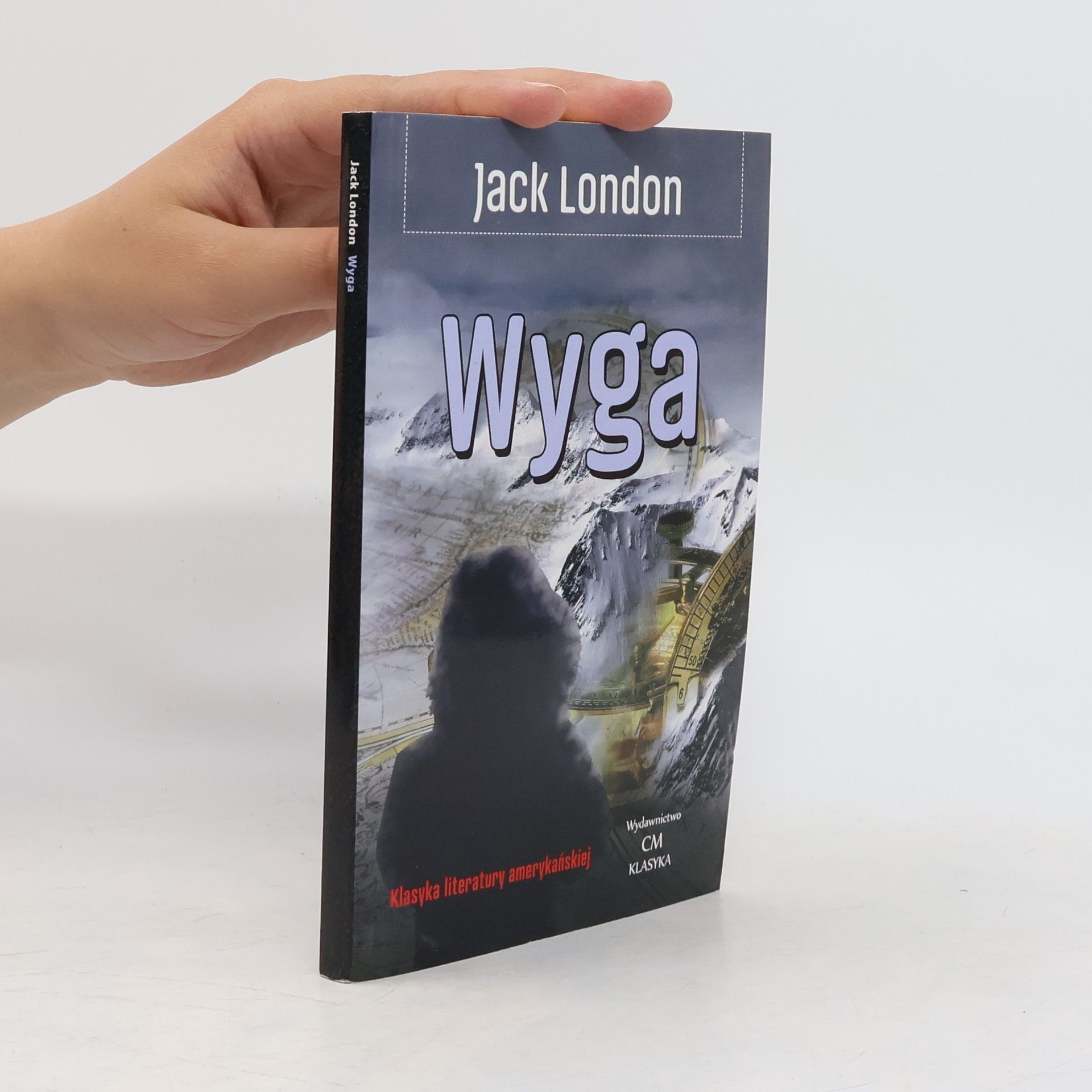 Wyga