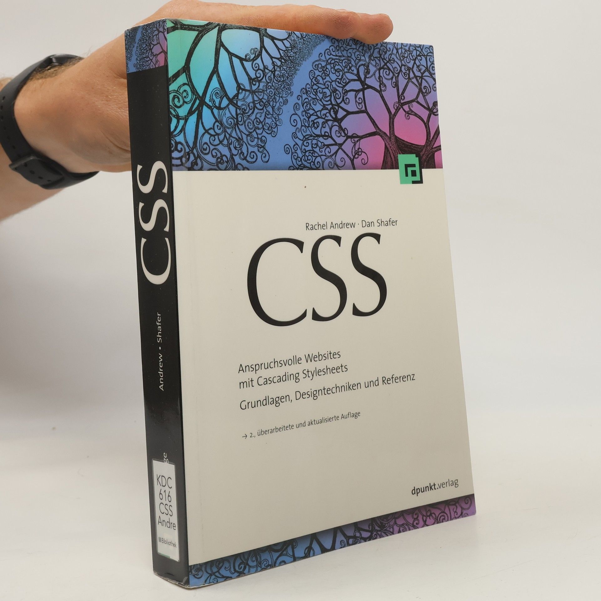 CSS