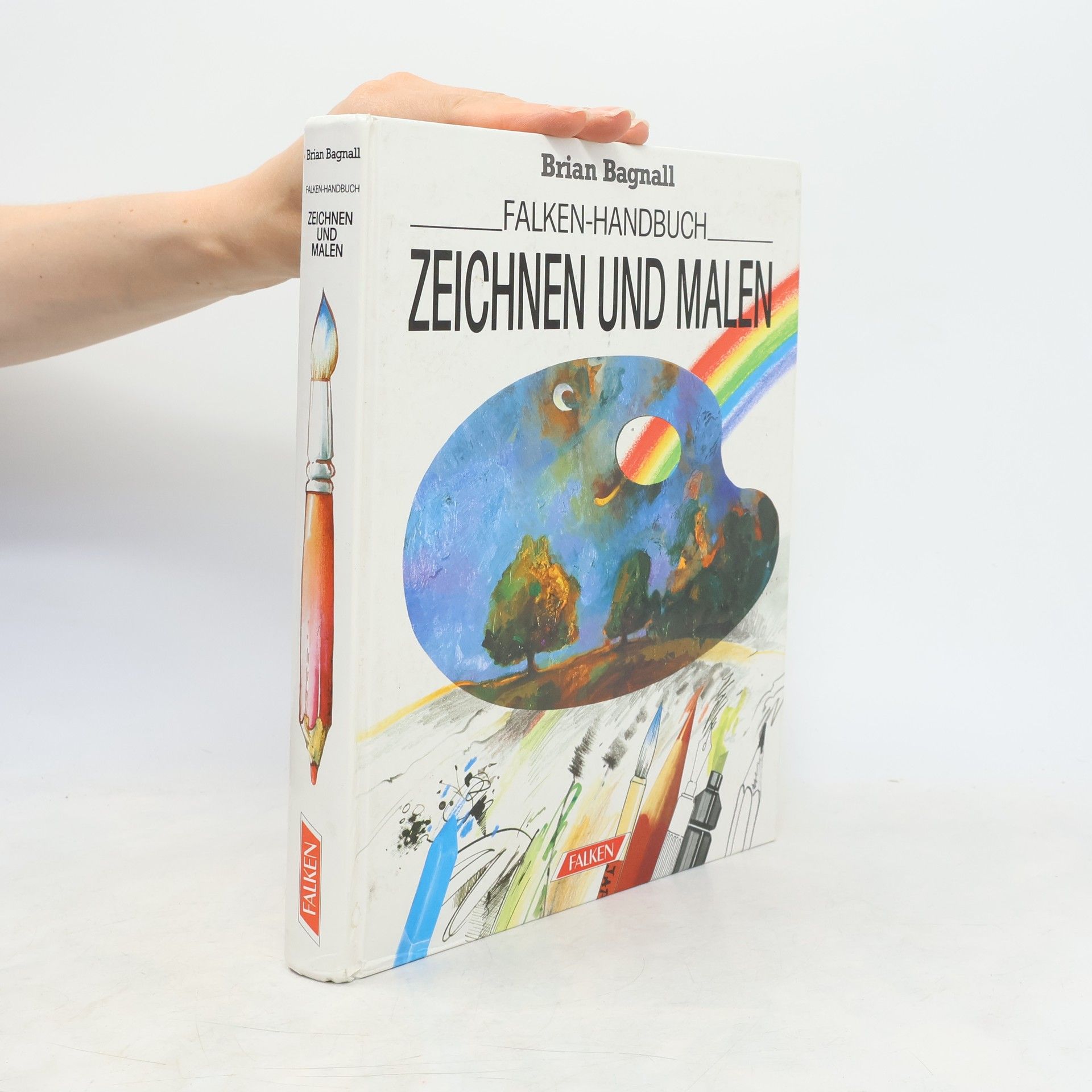 Zeichnen und Malen