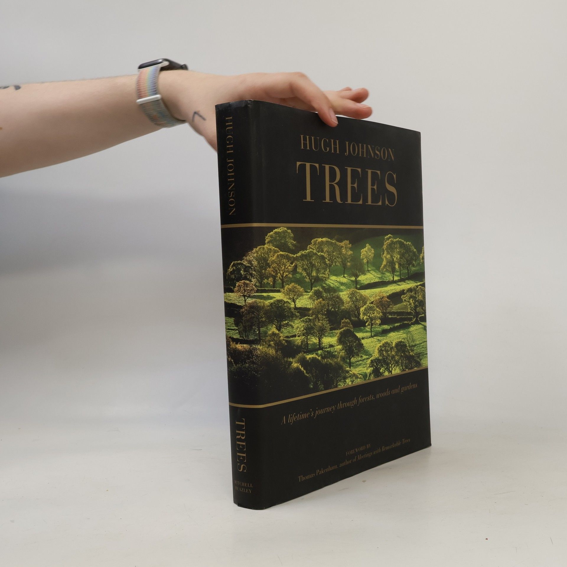 Trees