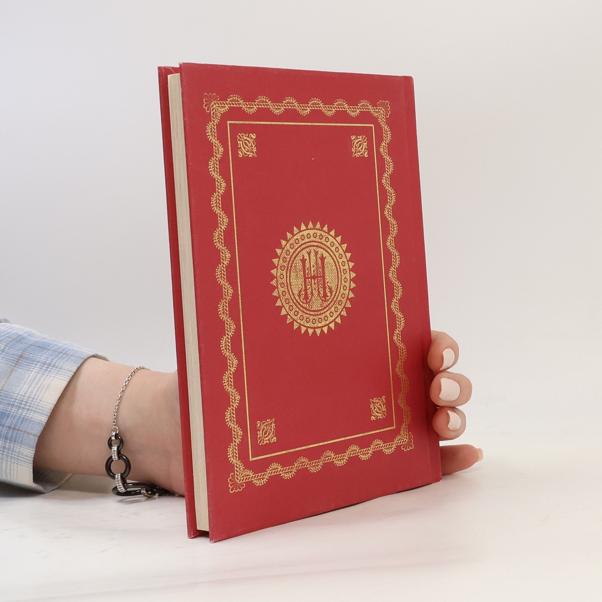 Jules Verne Carův kurýr 1