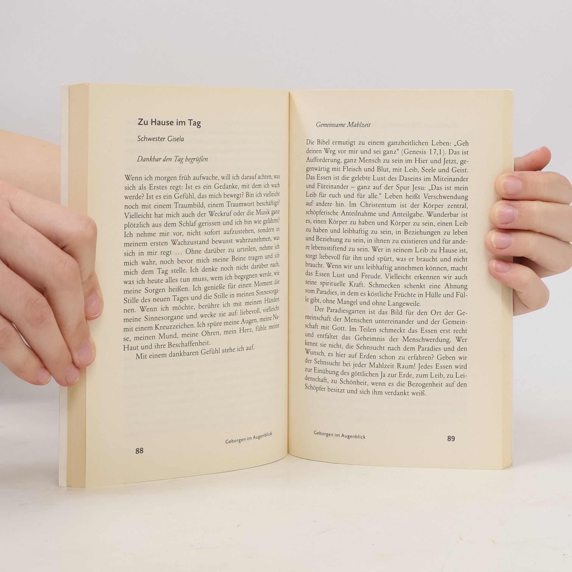 Autorenkollektiv Wo das Herz zu Hause ist