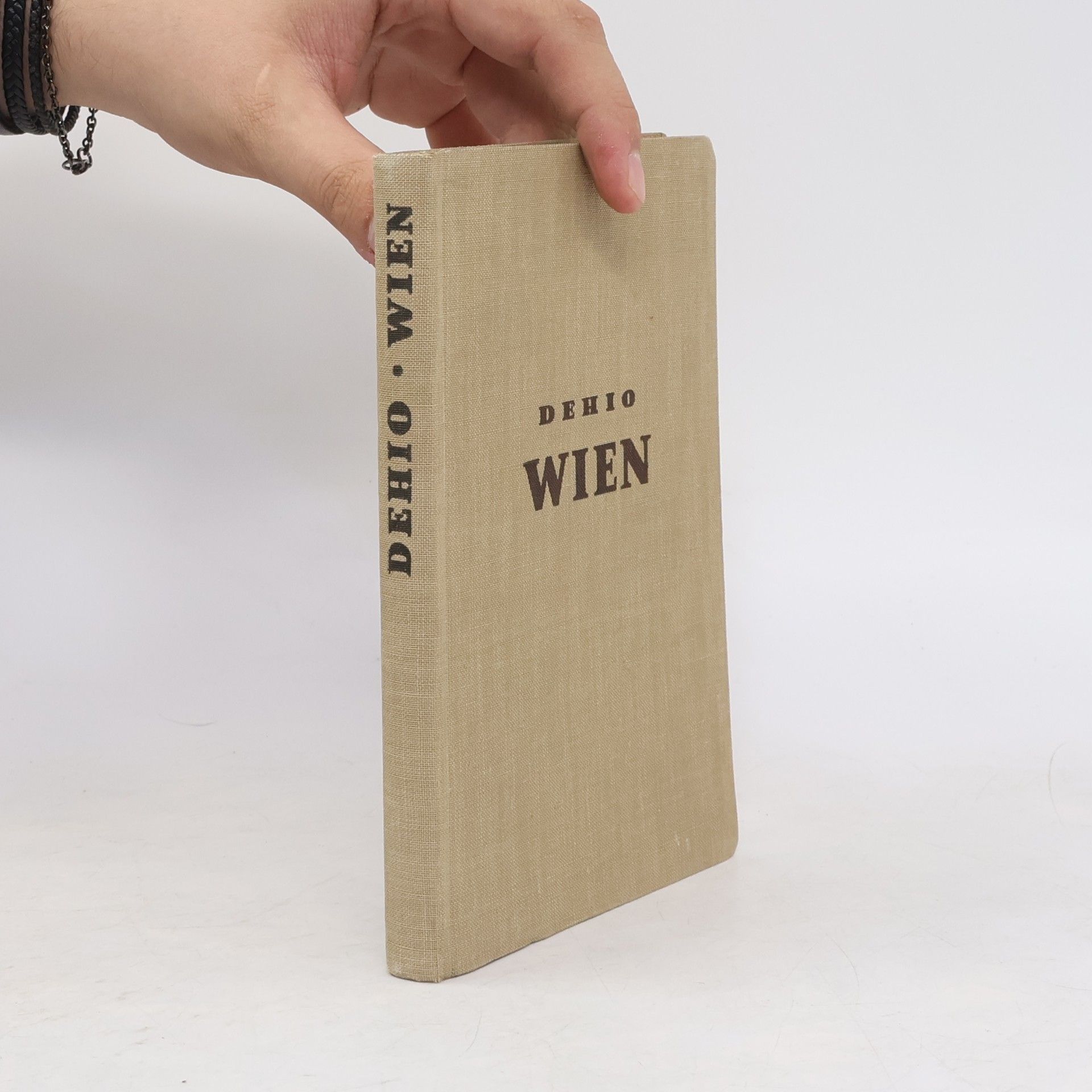 Wien
