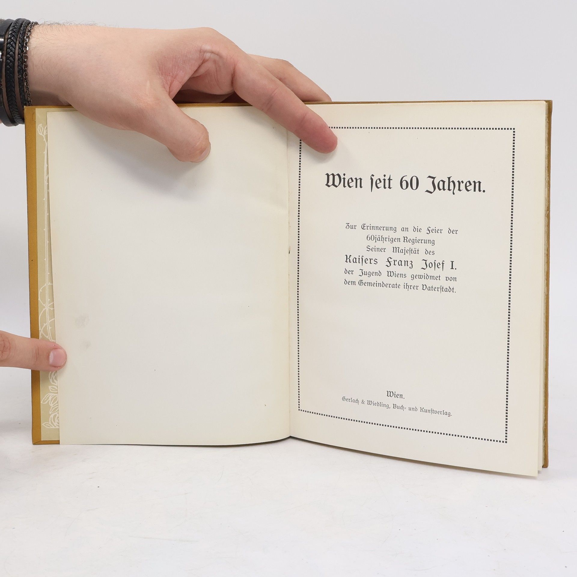 Autorenkollektiv Wien seit 60 Jahren. Ein Album für die Jugend
