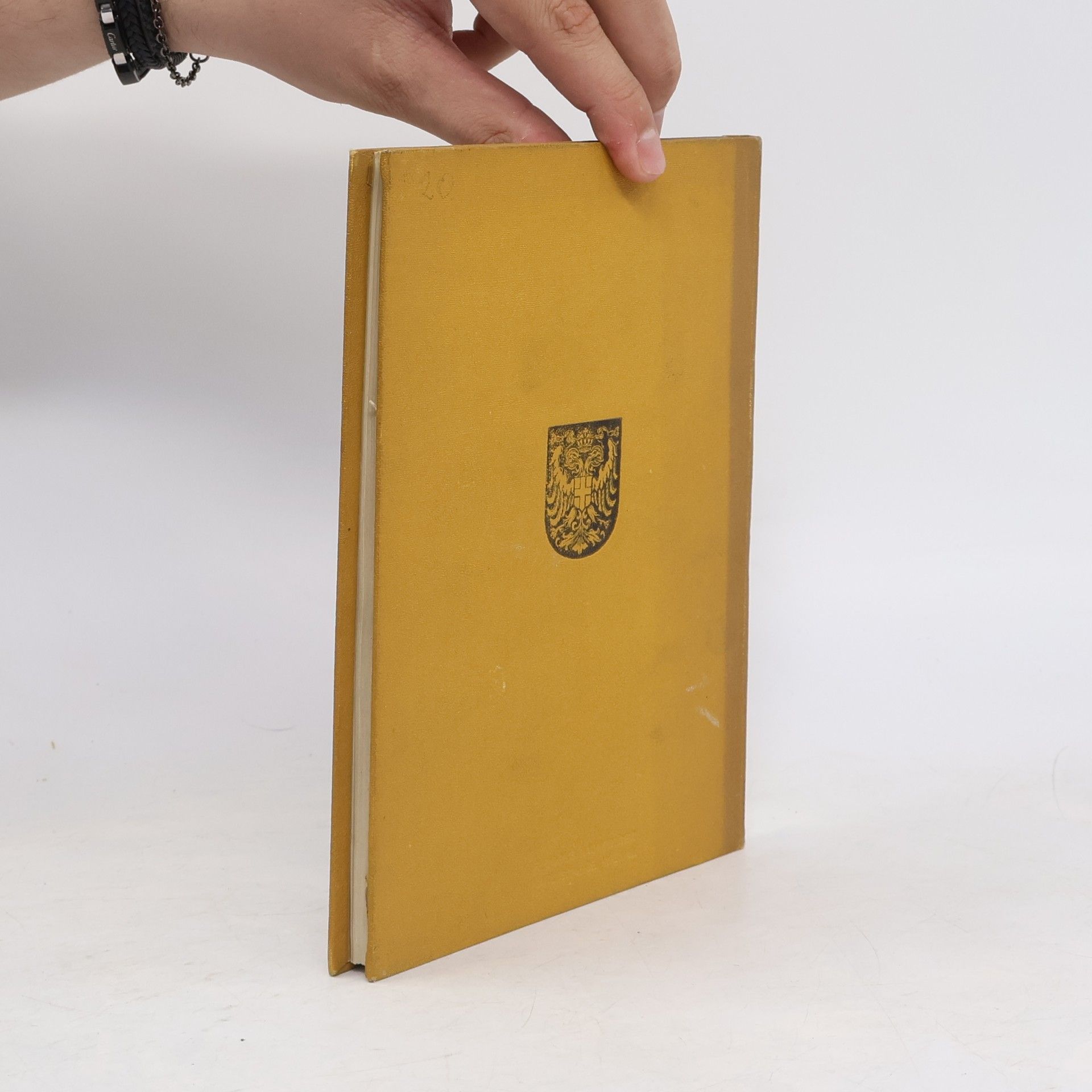 Autorenkollektiv Wien seit 60 Jahren. Ein Album für die Jugend