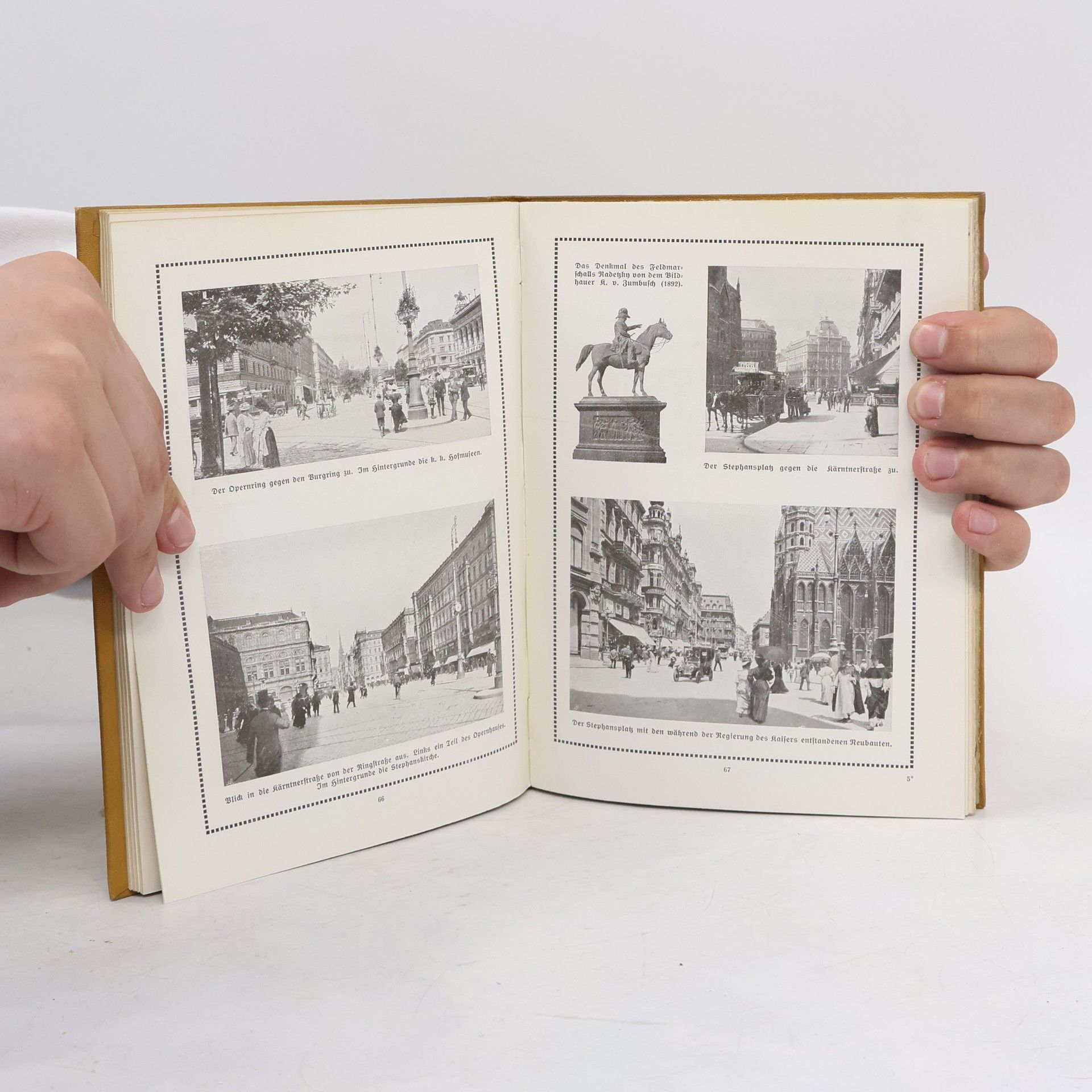 Autorenkollektiv Wien seit 60 Jahren. Ein Album für die Jugend