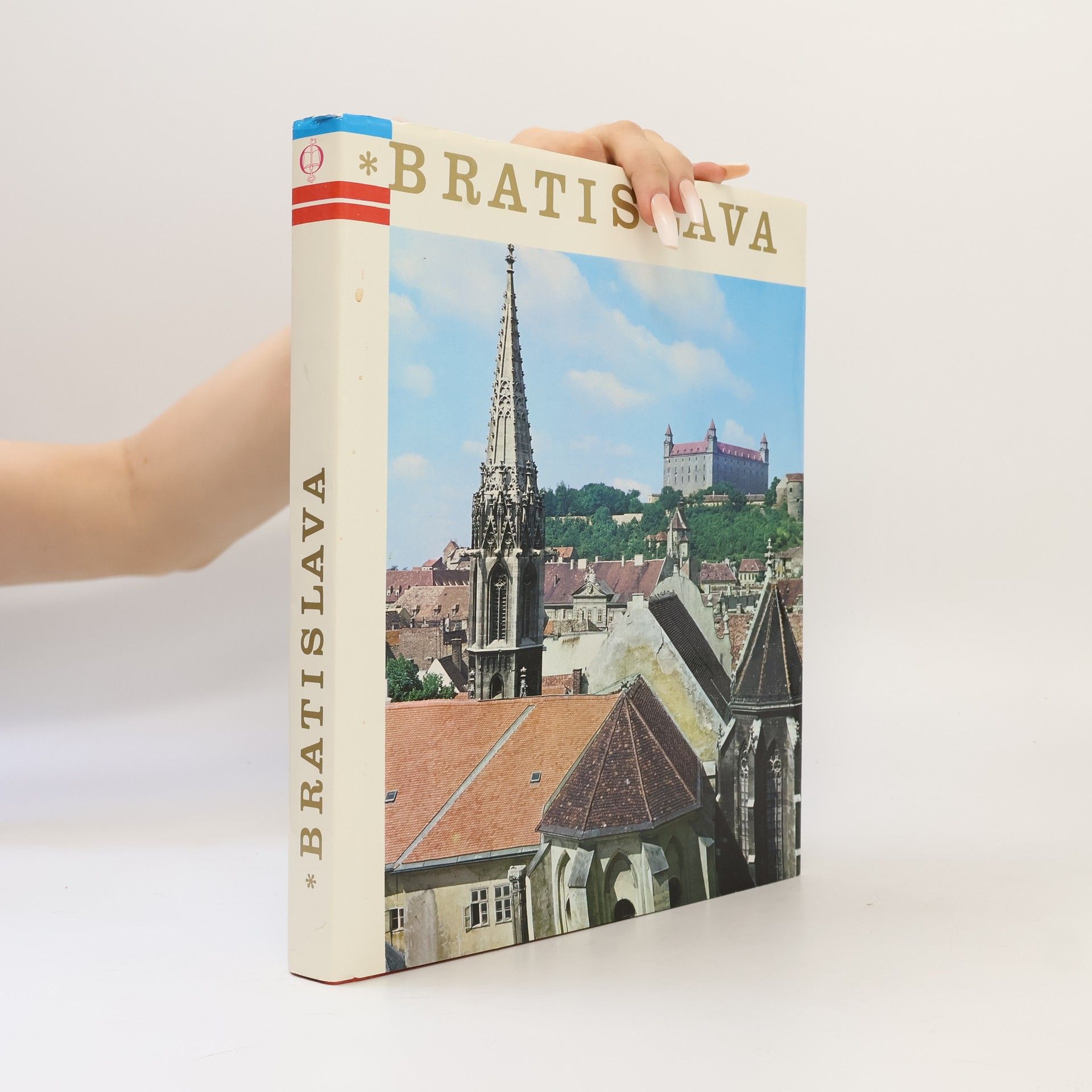 Eugen Lazišťan Bratislava