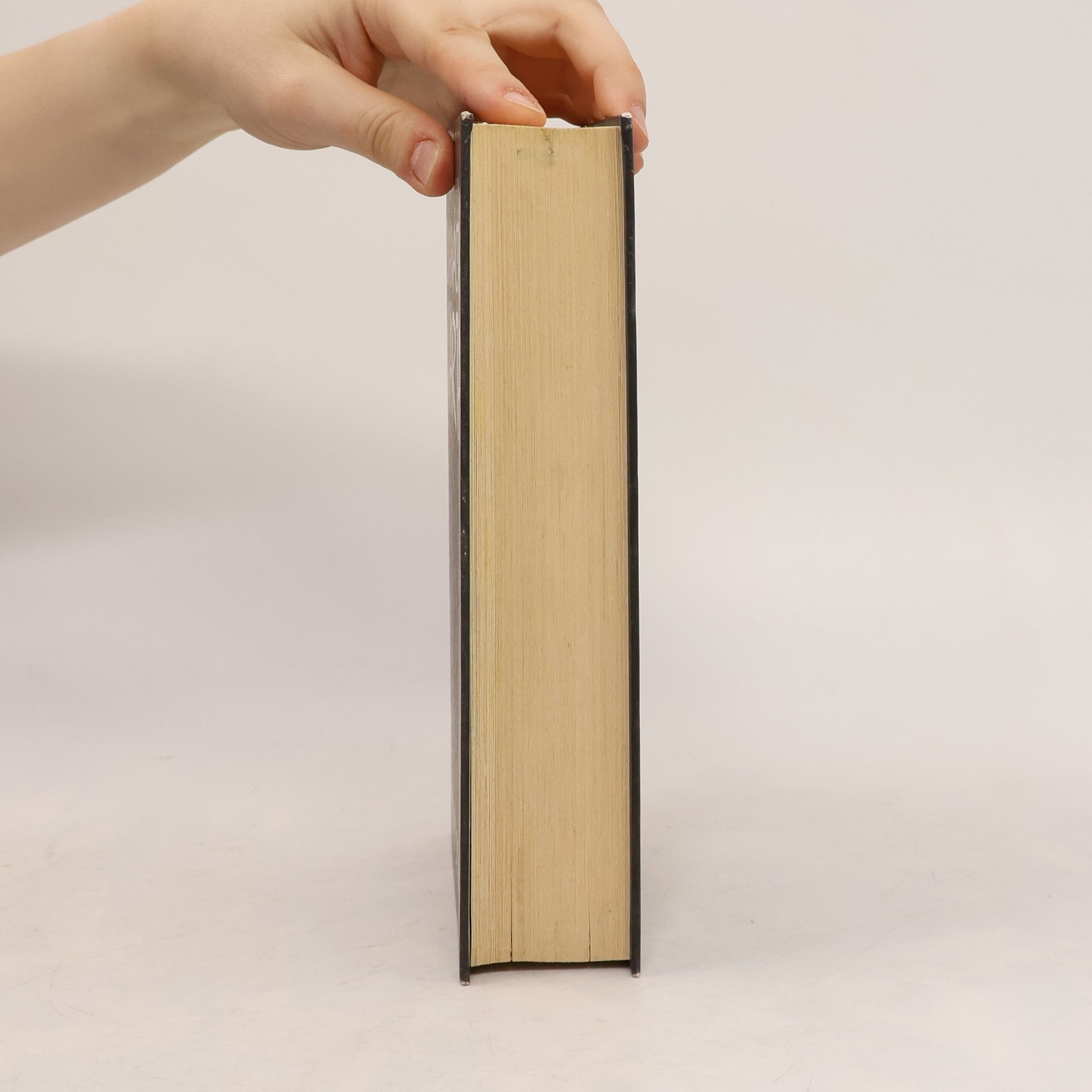 Jeffery Deaver Dvanáctá karta