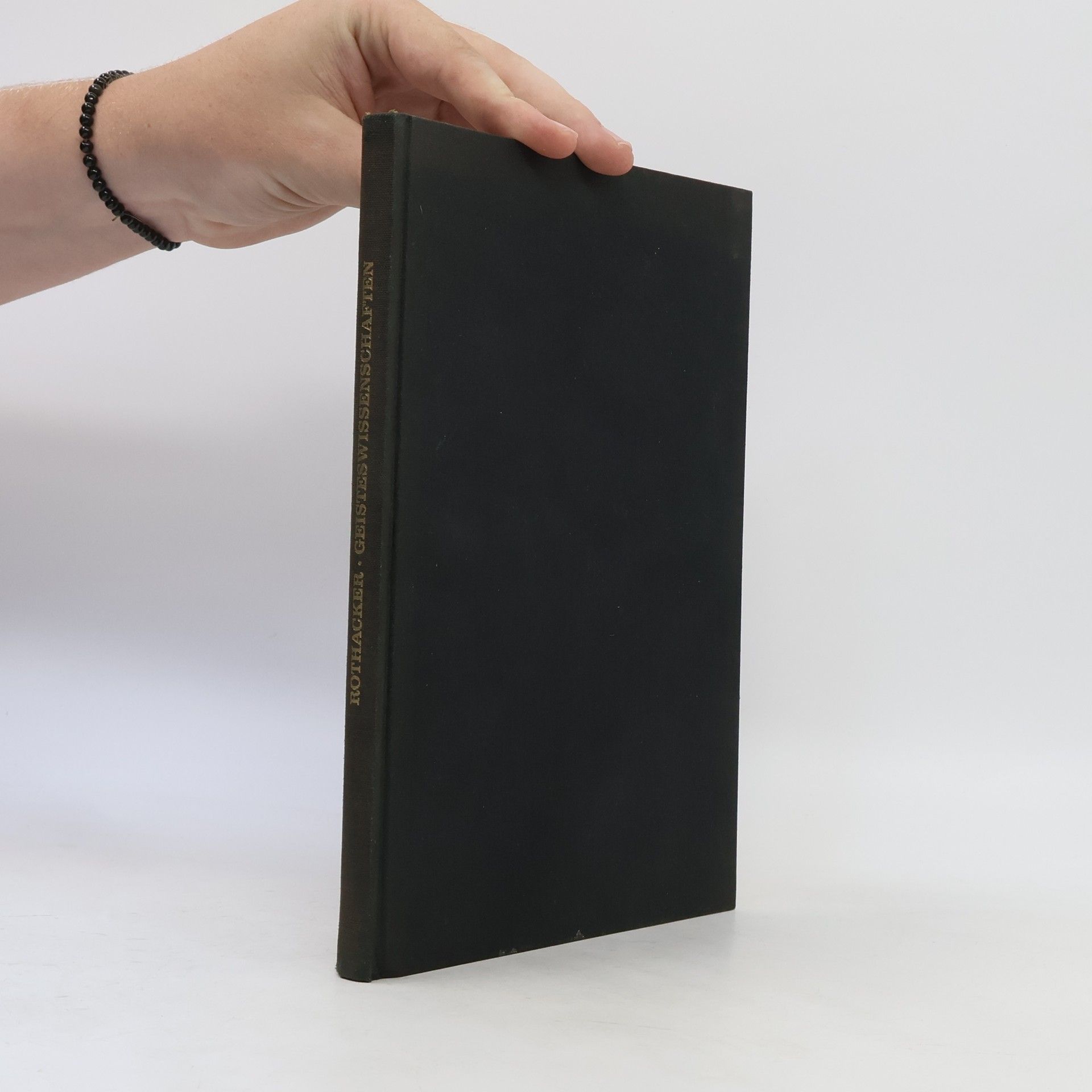 Autorenkollektiv Geisteswissenschaften