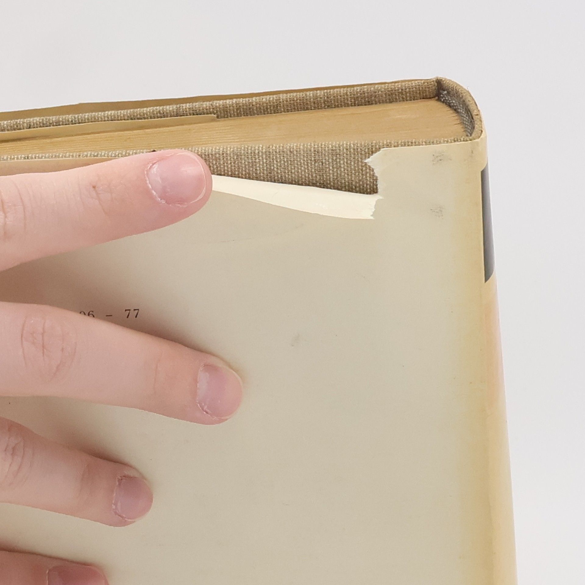 Ernest Hemingway Komu zvoní hrana