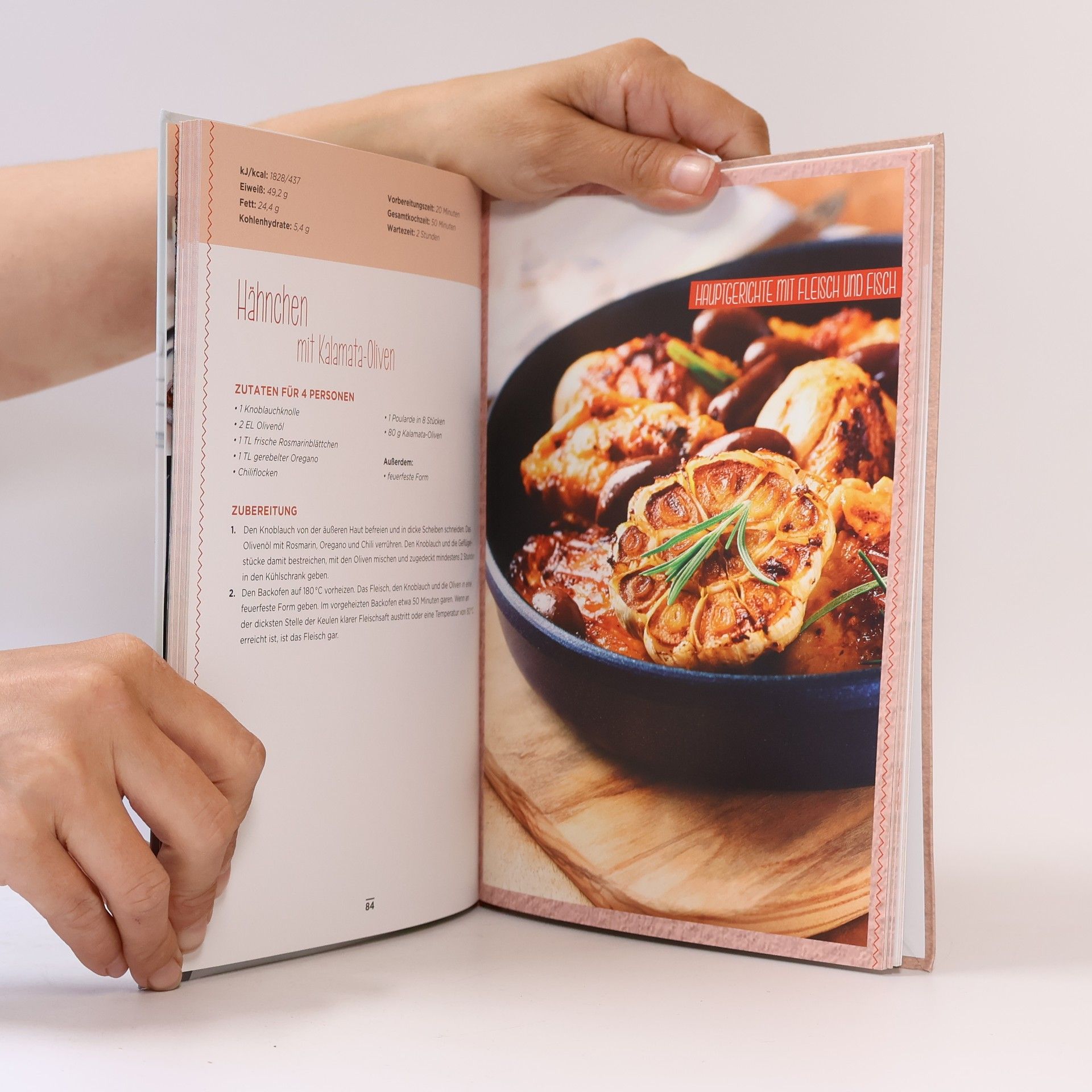 Autorenkollektiv Schlank und Fit. Low Carb fürs Büro