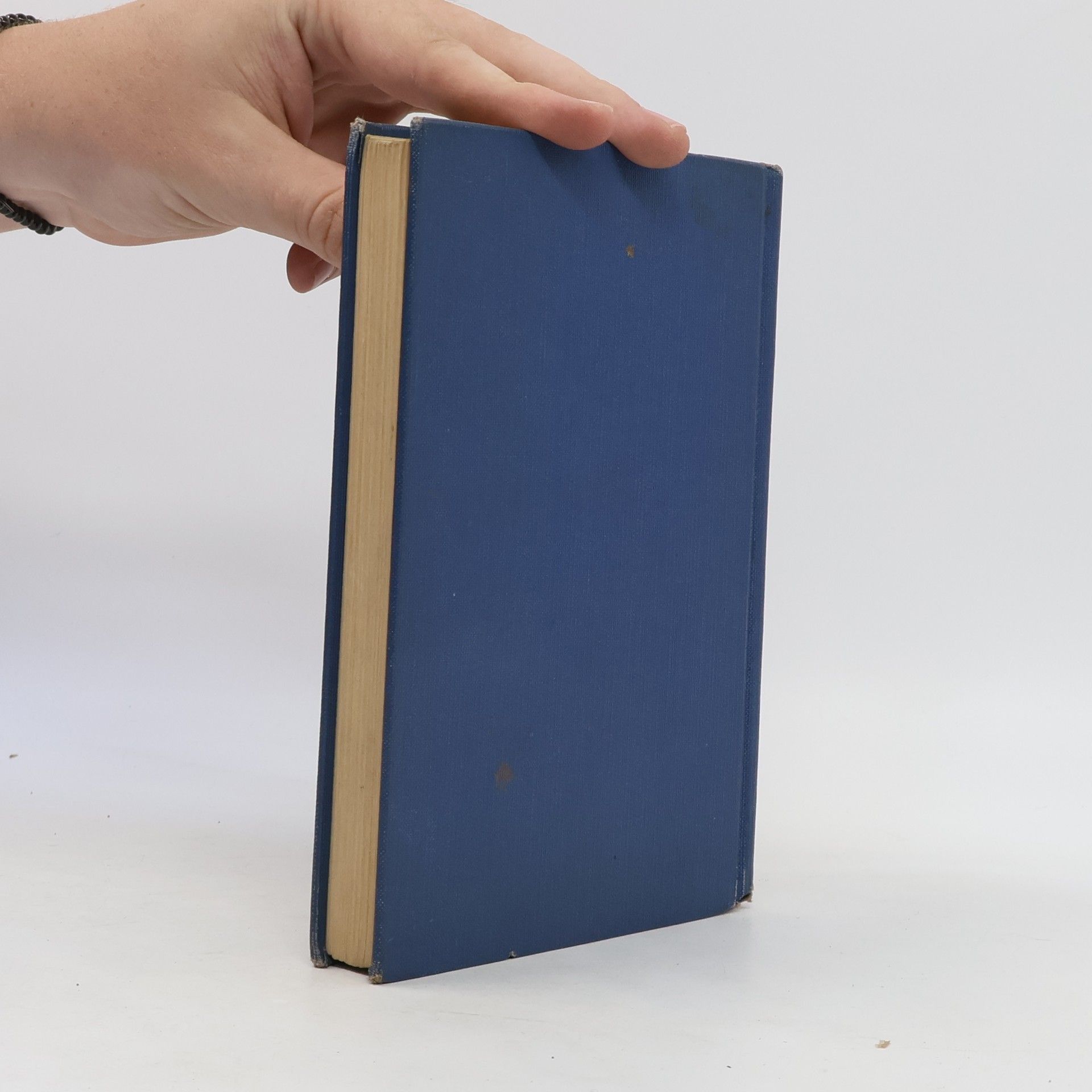 Various authors Highroads to Readings