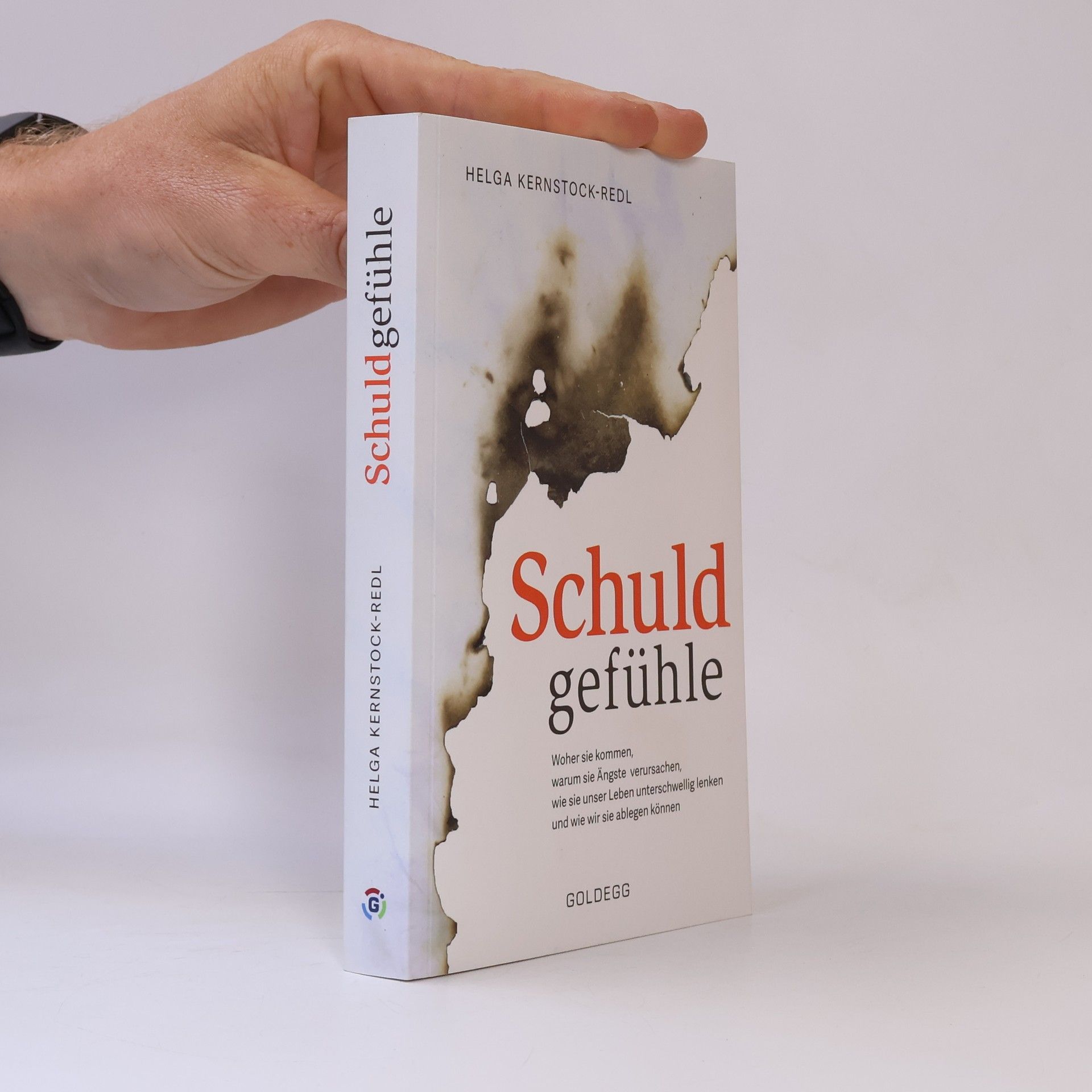 Schuldgefühle