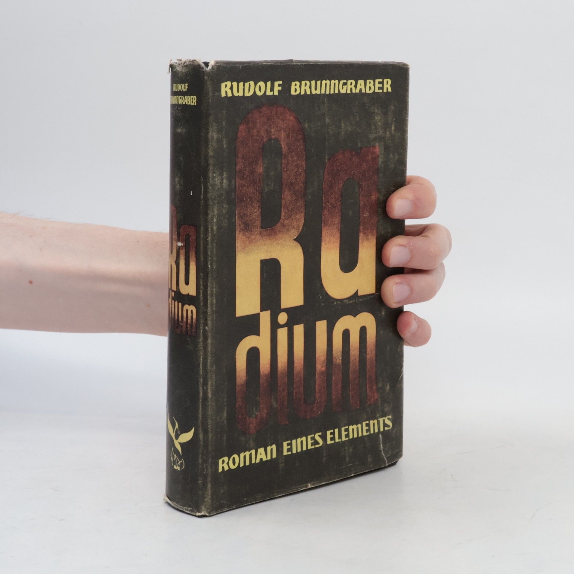 Radium 