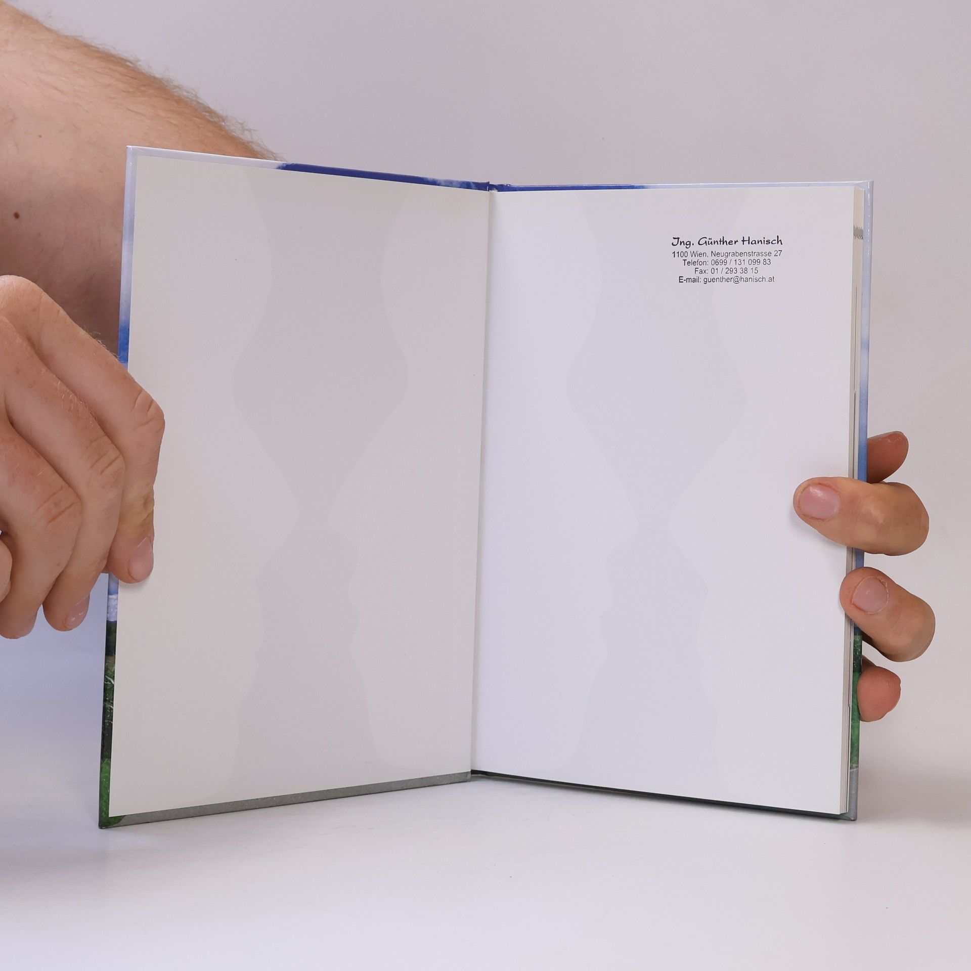 Kurt Thünemann Methodenhandbuch zum Antigewalttraining