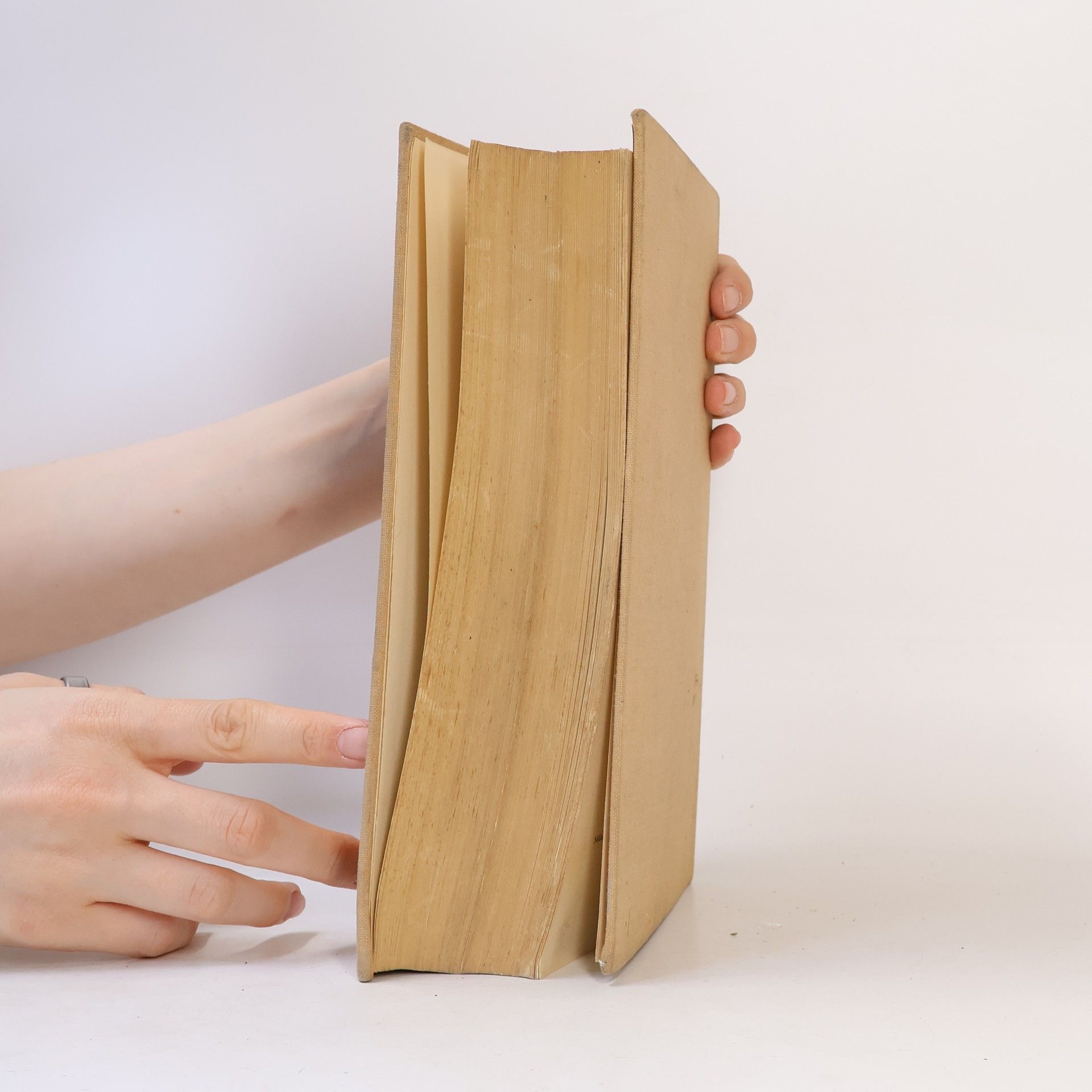 Various authors Speciální zootechnika 1. Chov skotu