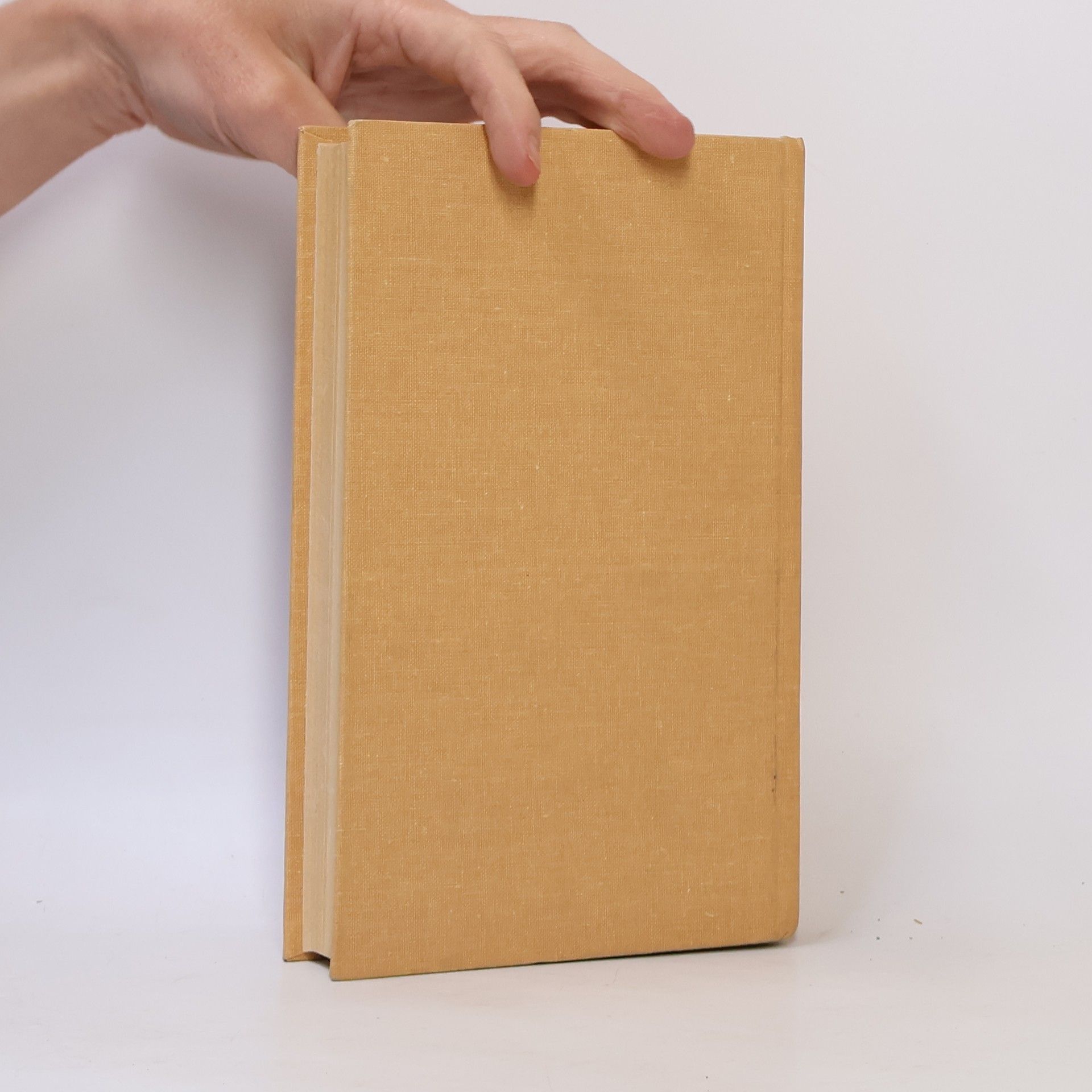 Iwan Antonowitsch Jefremow Athéňanka Tháis