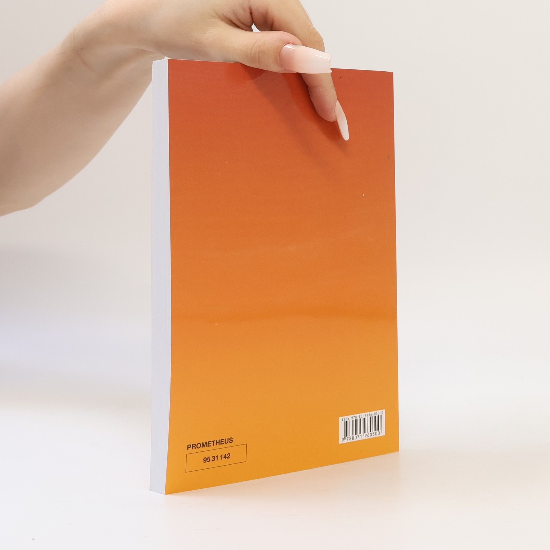 Collectif d'auteurs Sbírka úloh z matematiky pro střední školy. Maturitní minimum