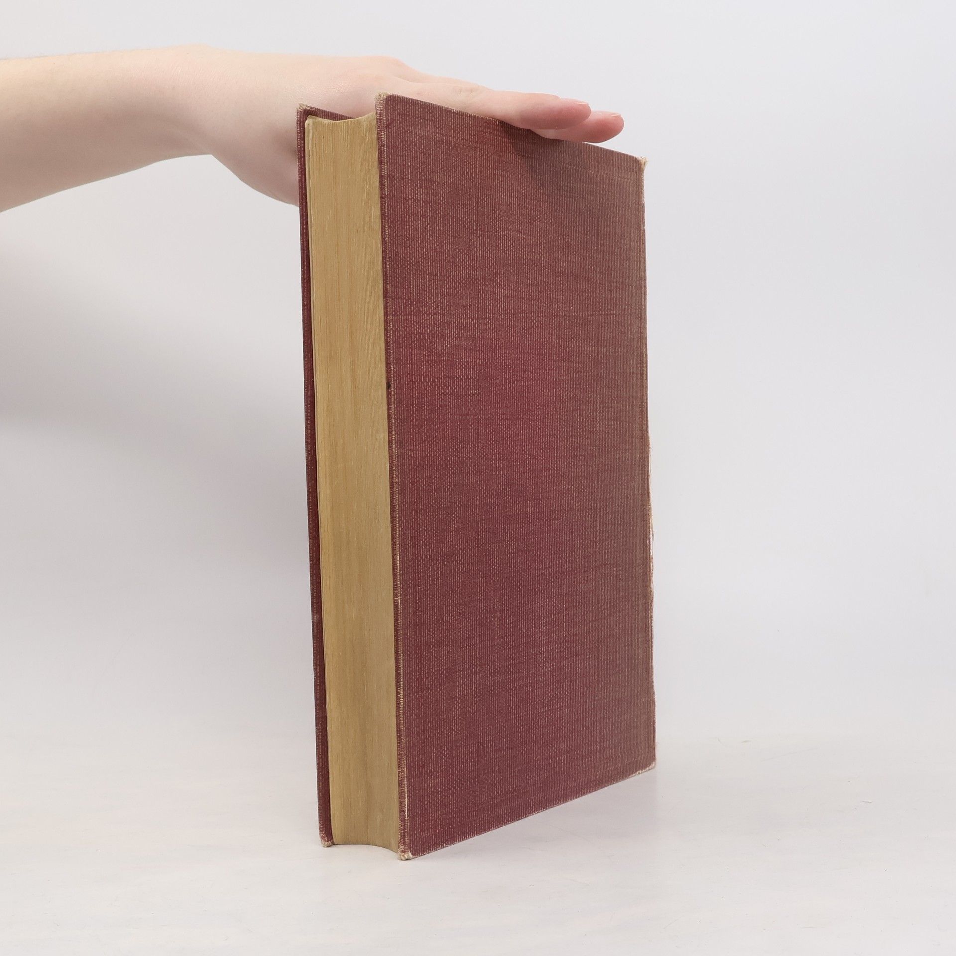 Friedrich Adolf Heinichen Lateinisch-Deutsches Schulwörterbuch