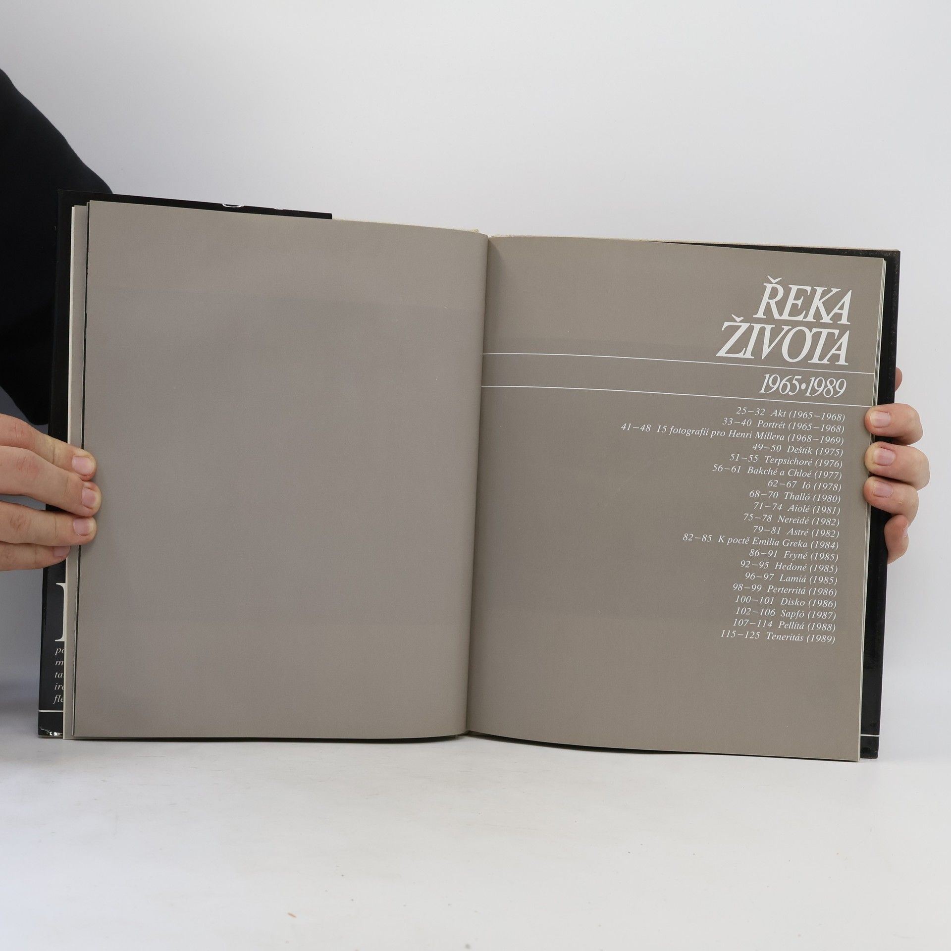 Autores varios Miloslav Stibor