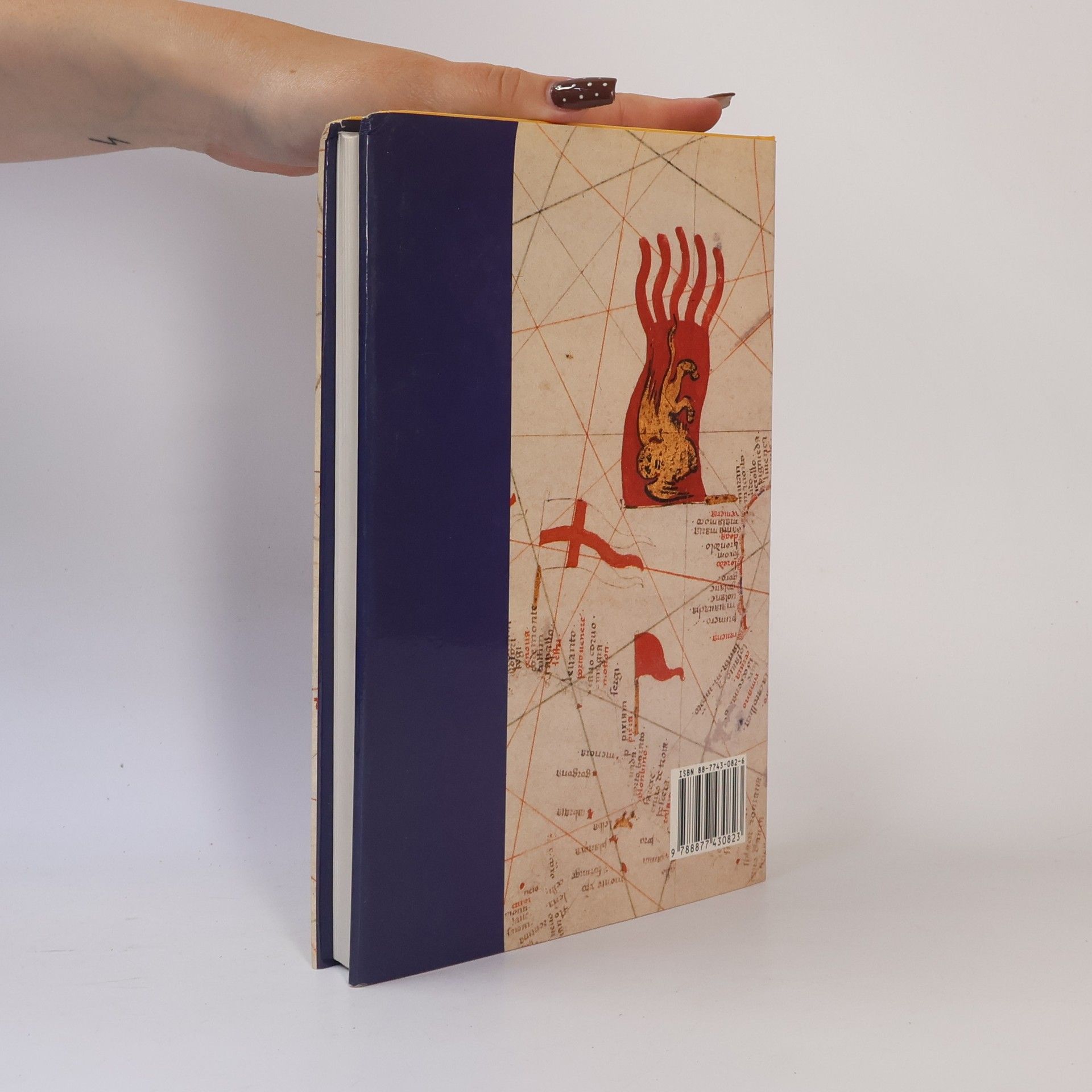 Benedetto Cotrugli Raguseo Techné: Il libro dell'arte di mercatura