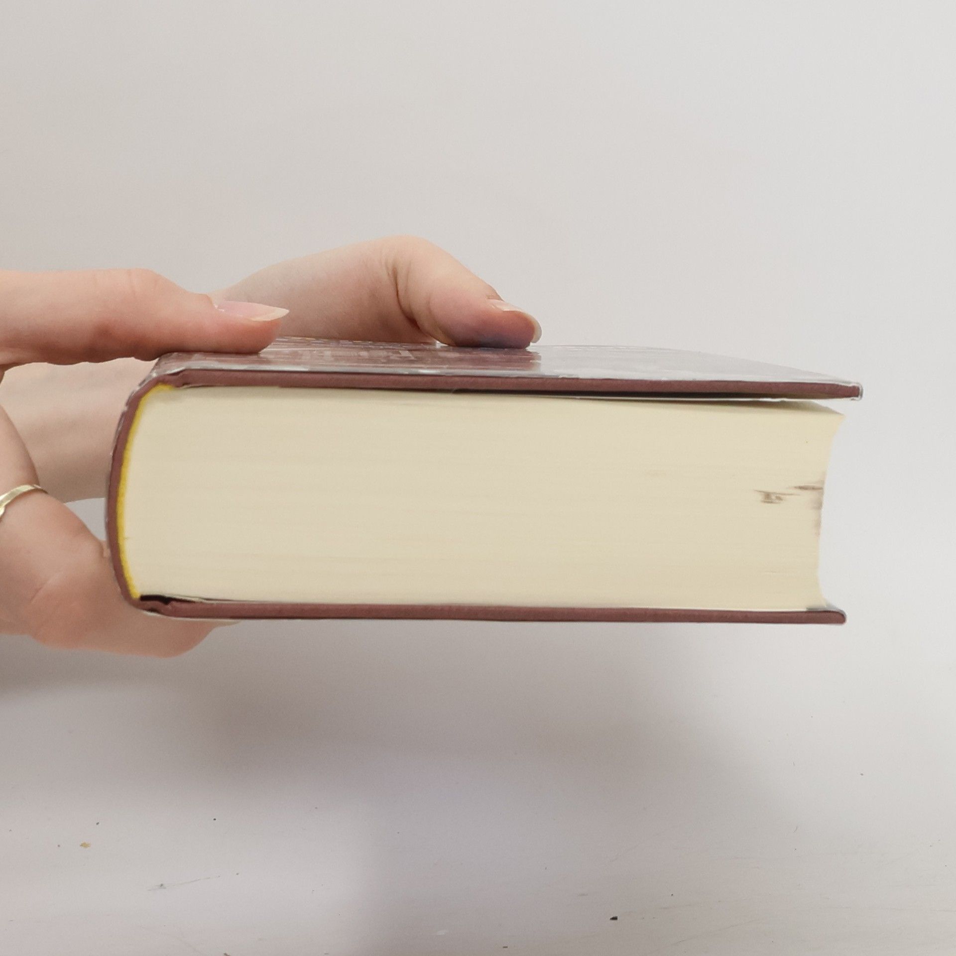 Arthur Conan Doyle Sherlock Holmes. Erzählungen 1