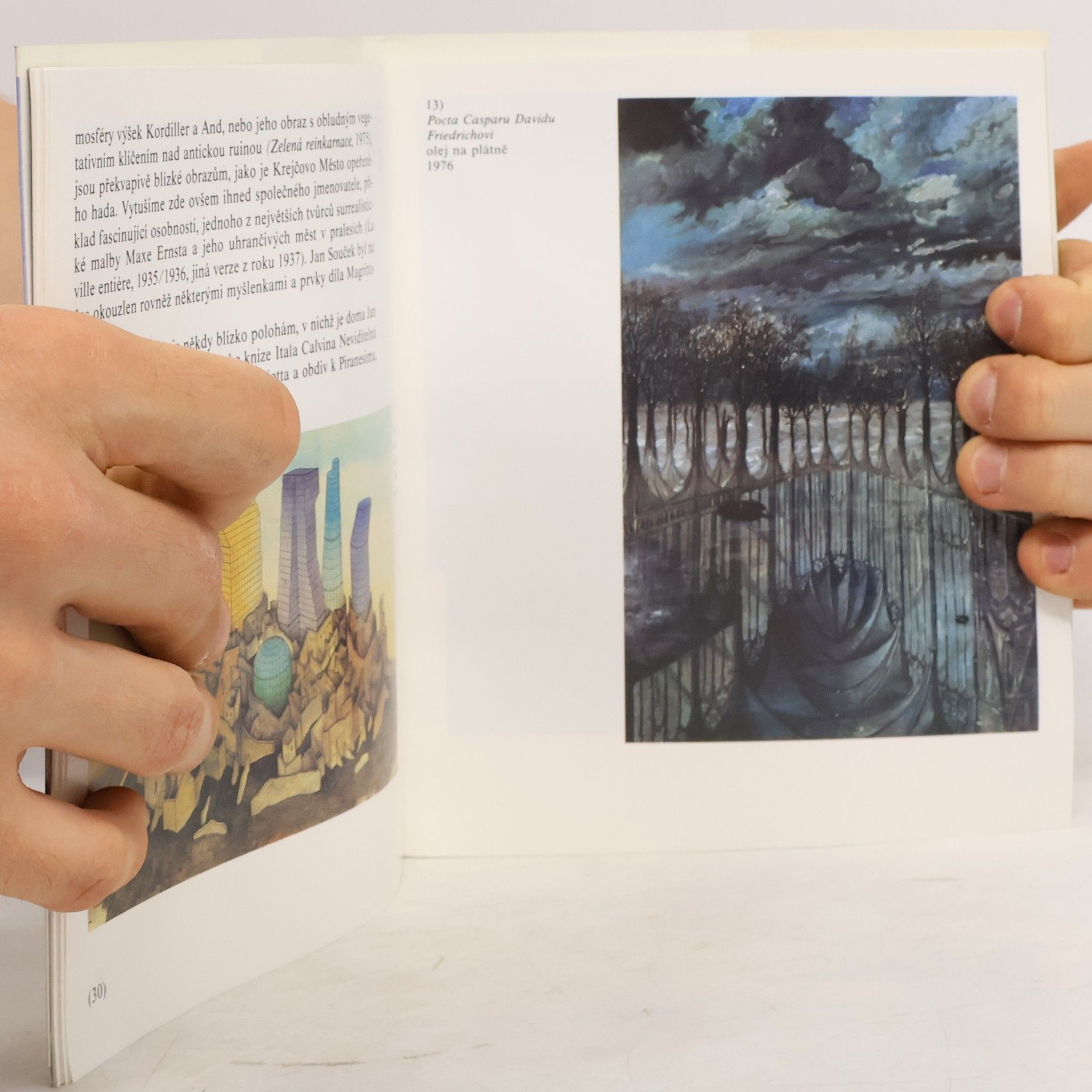Jan Marius Tomeš Jan Souček