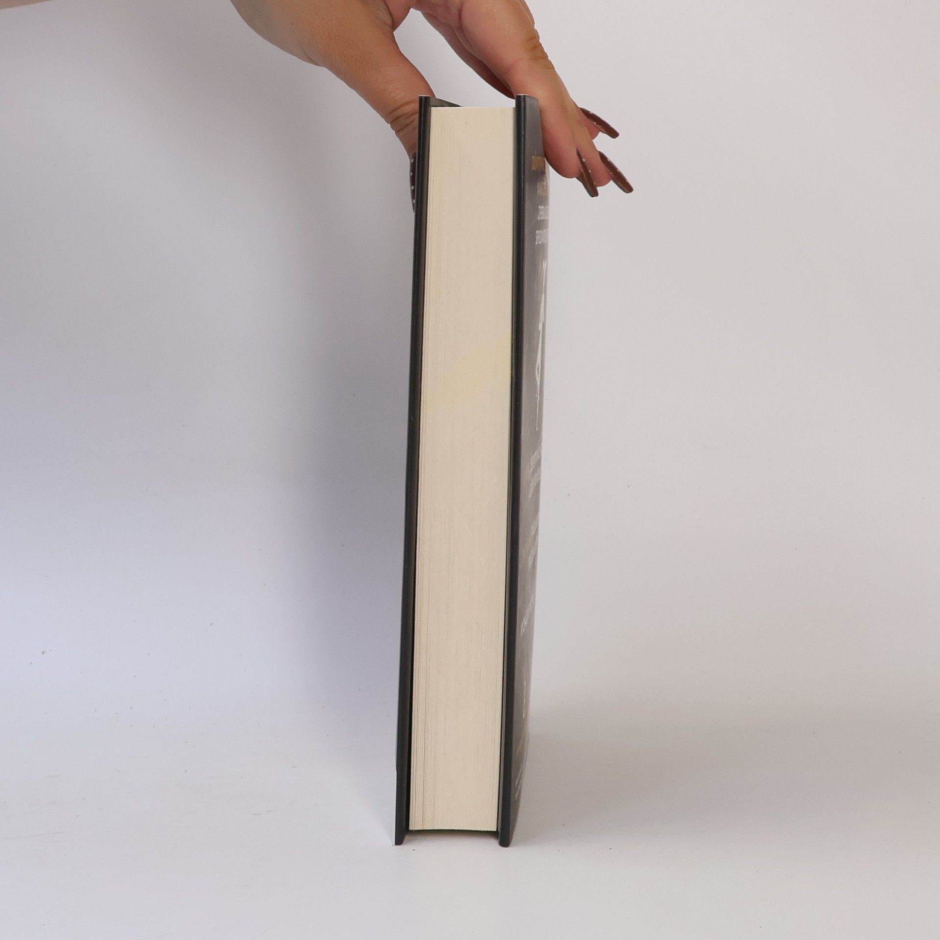 Agatha Christie Záhadný pan Quin