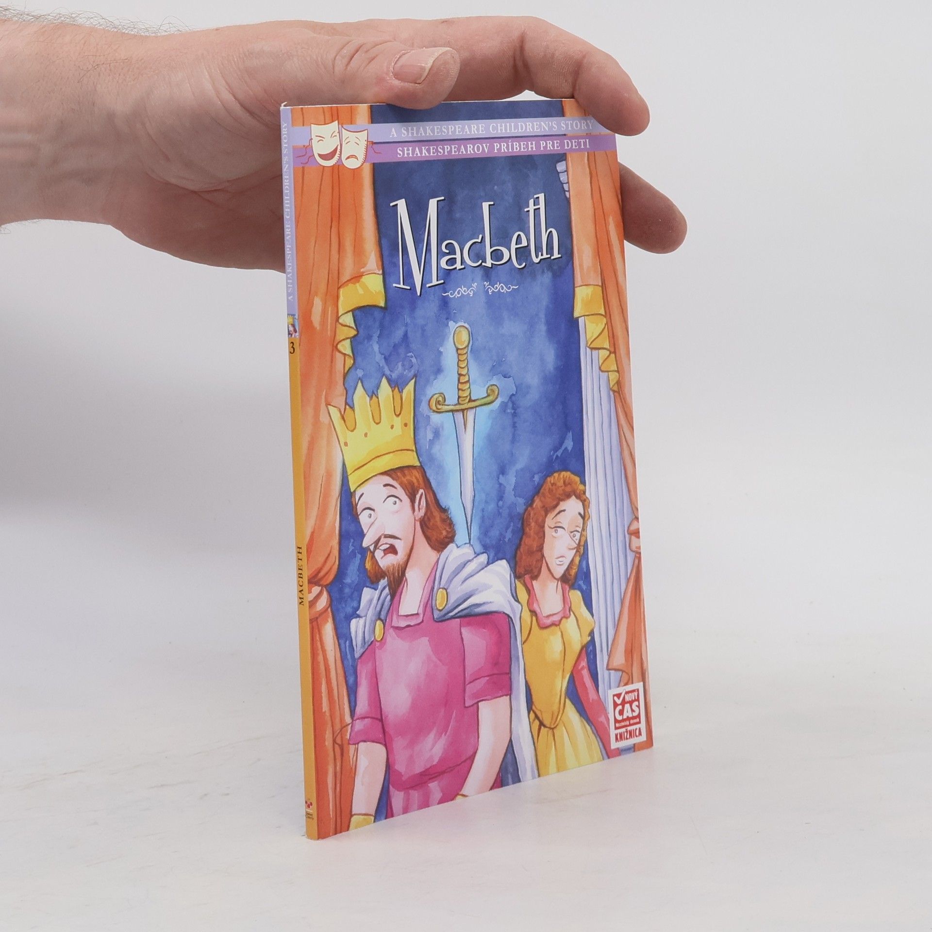 Macbeth