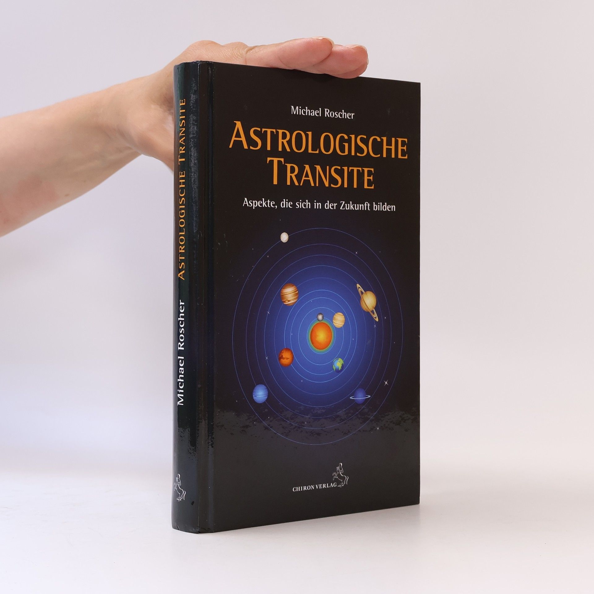 Transite