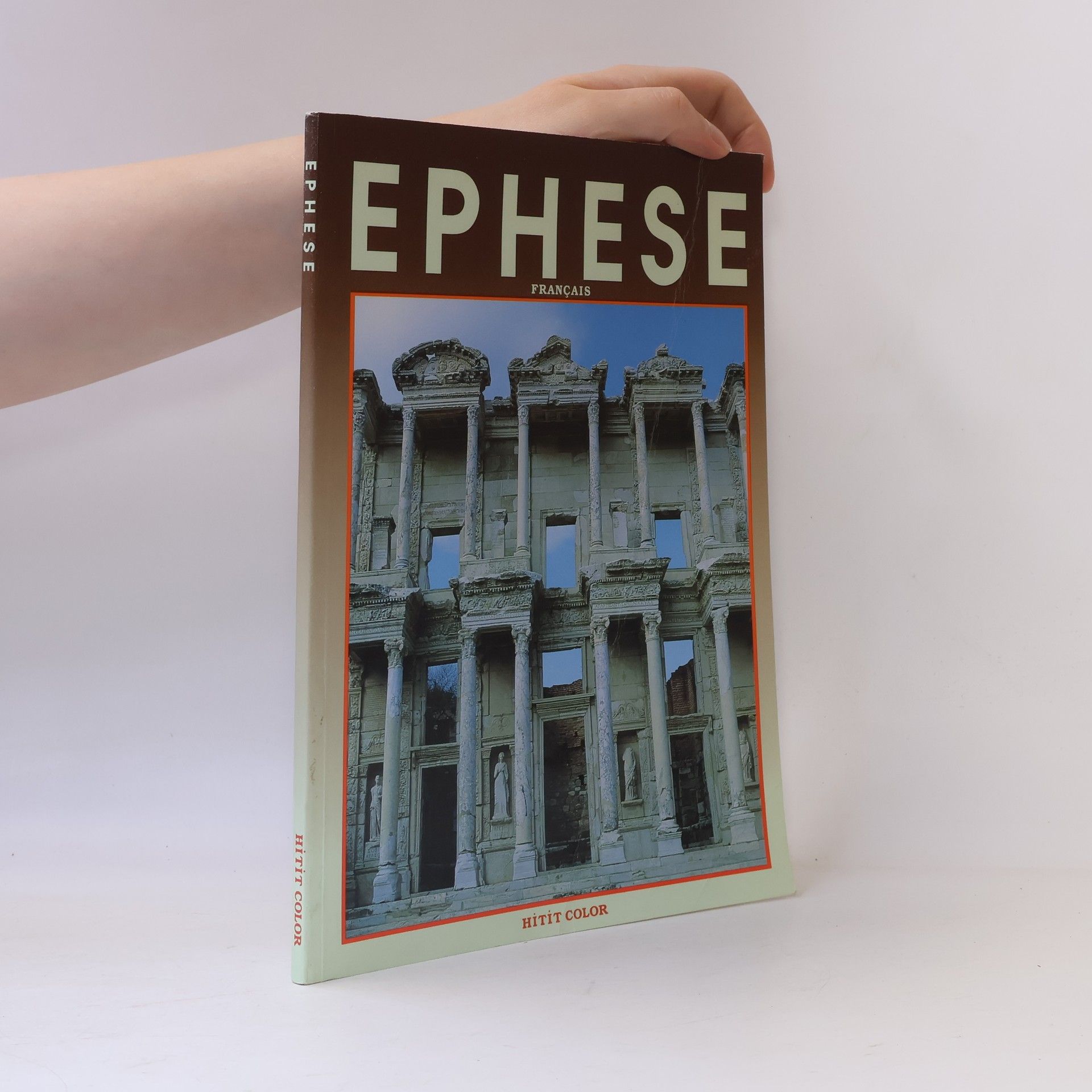 Ephese