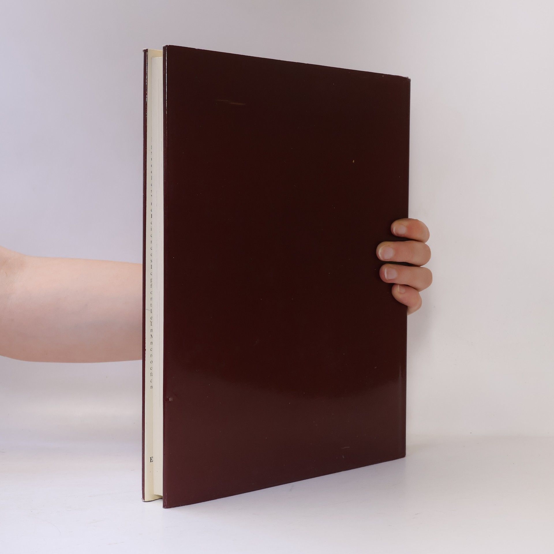 Th Romein Le Système nerveux Nouvelle Encyclopédie de la Médecine