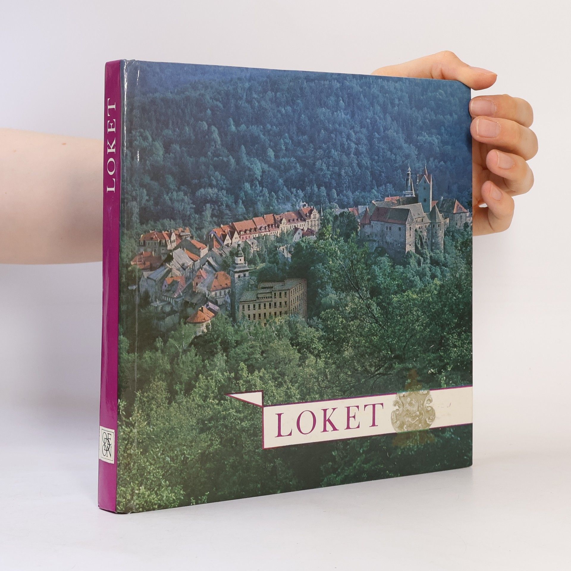 Loket